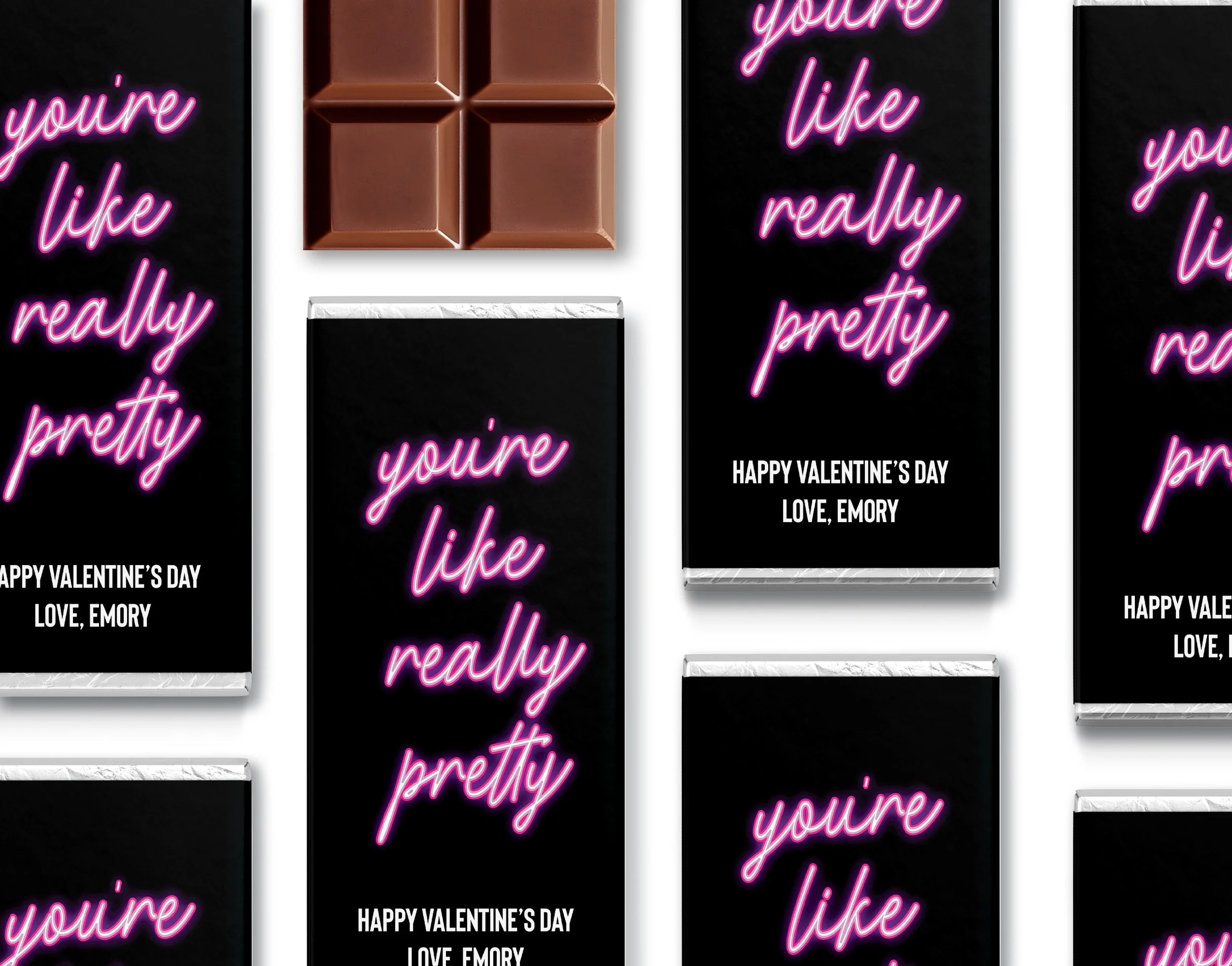 really-pretty-chocolate-bar.jpg