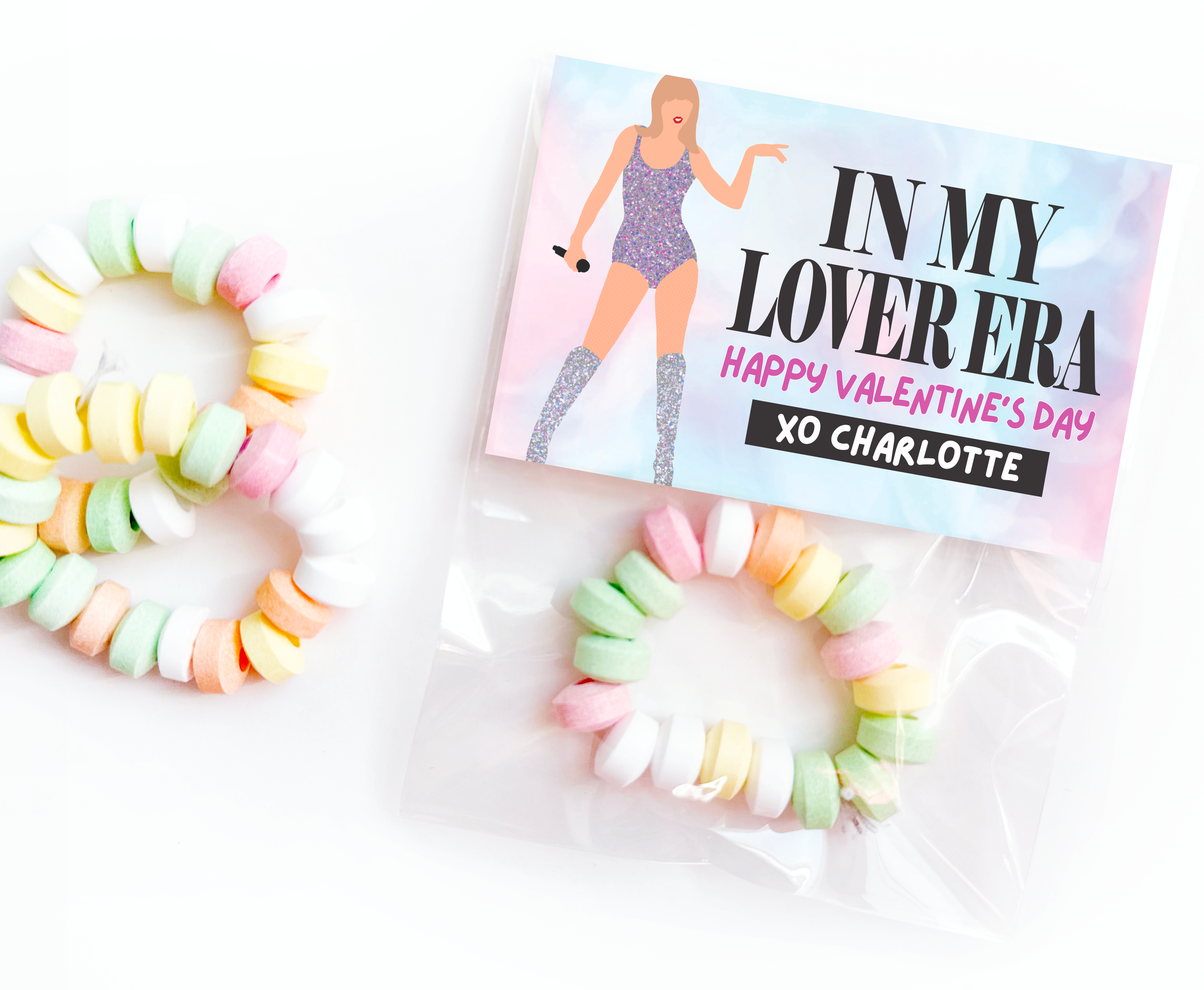 VALENTINE-Candy-Bracelet-SWIFT.png