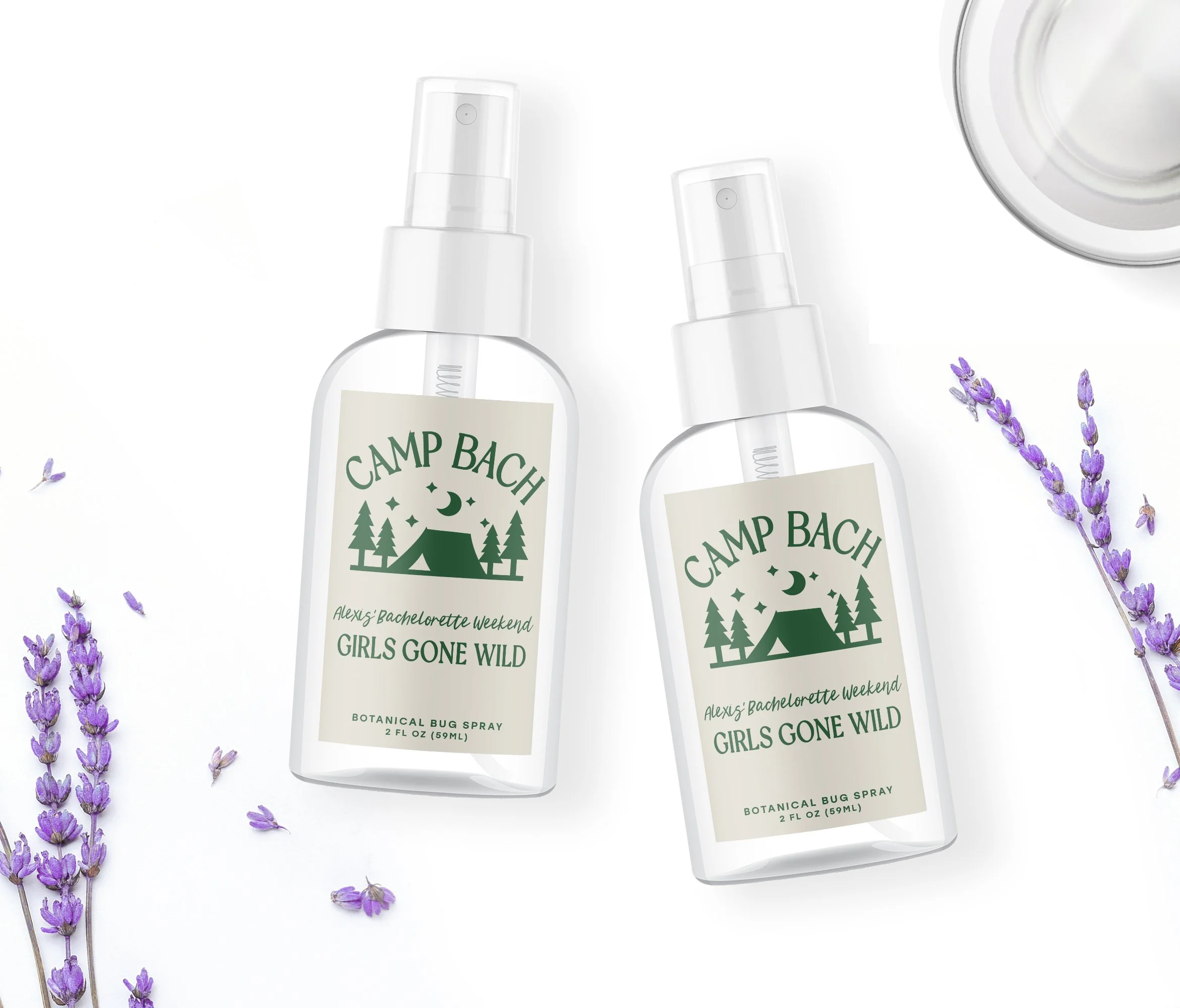Camp-bach-bug-spray-1.jpg