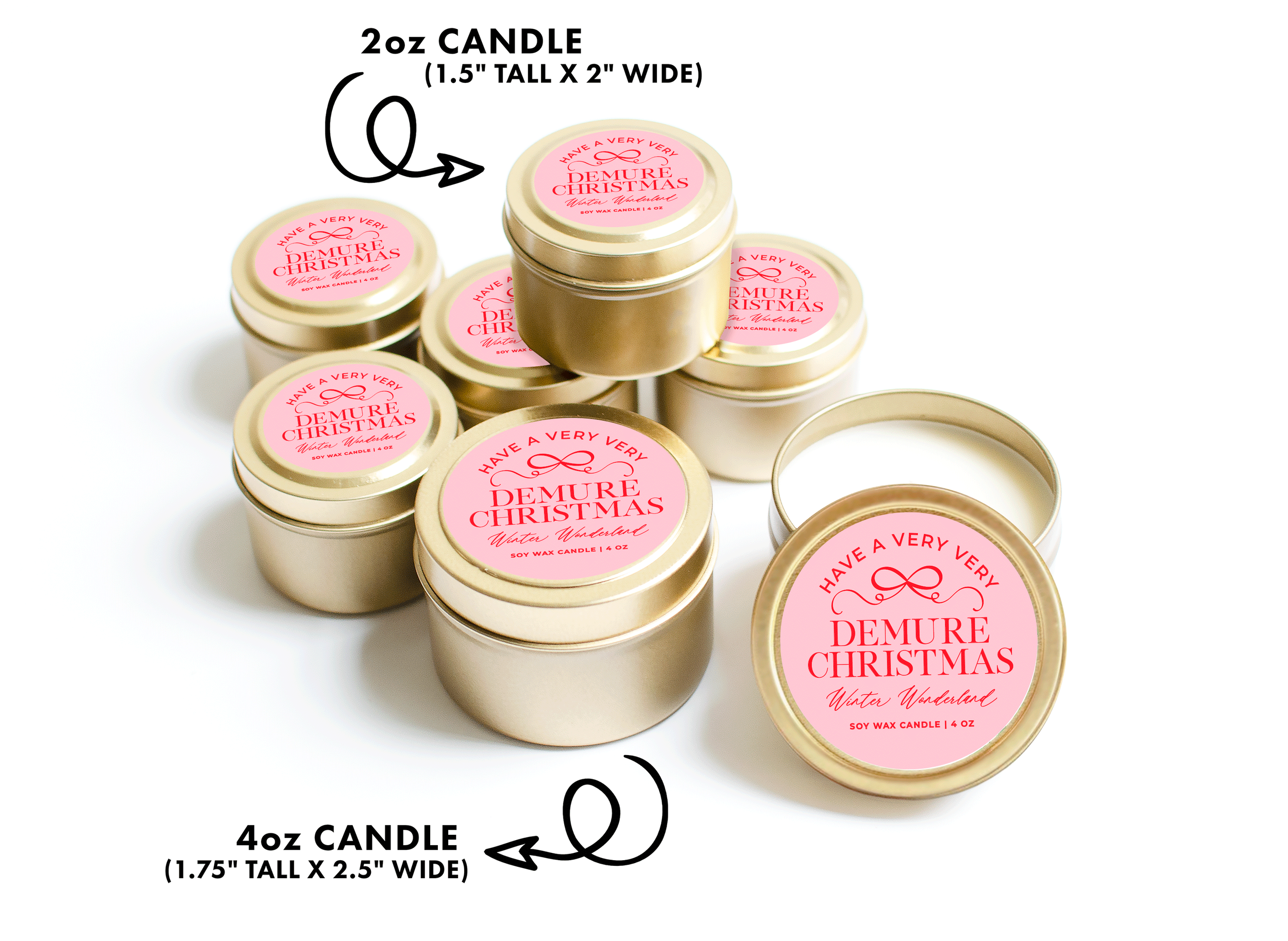 Candles-DEMURE-CHRISTMAS2.png