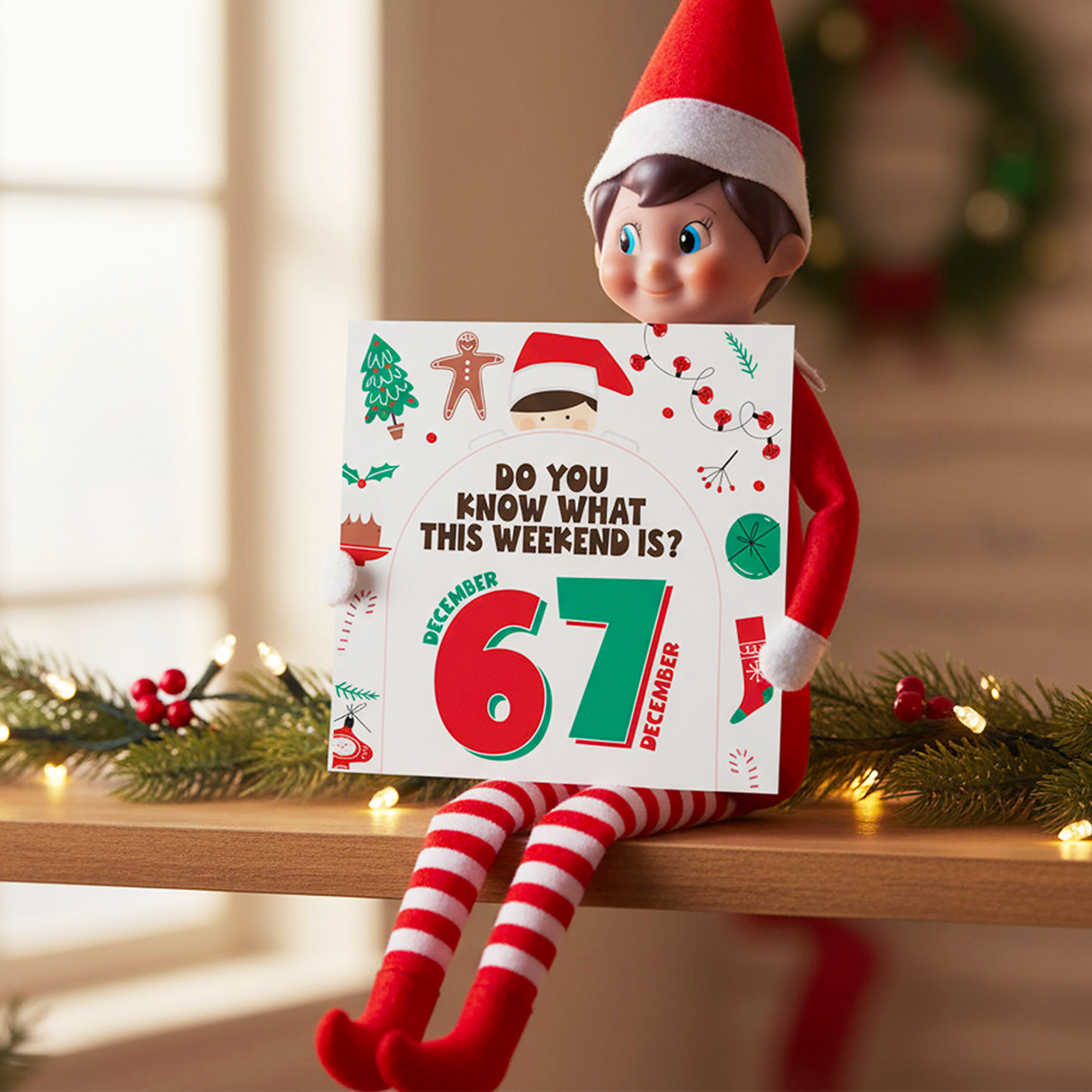 Elf-Holding-67.png