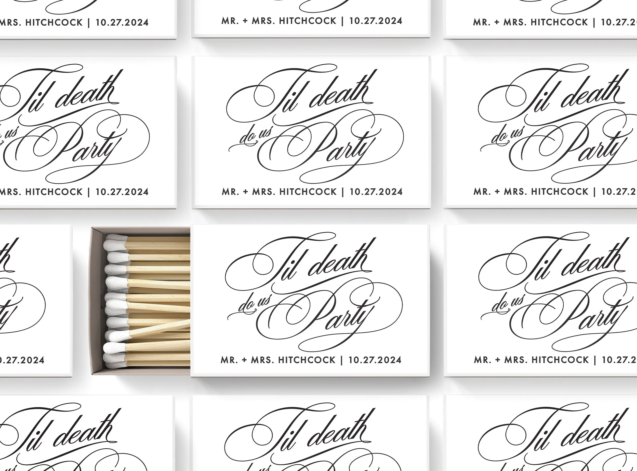 Matches-TIL-DEATH-PARTY-Style-2-White-Bulk.jpg