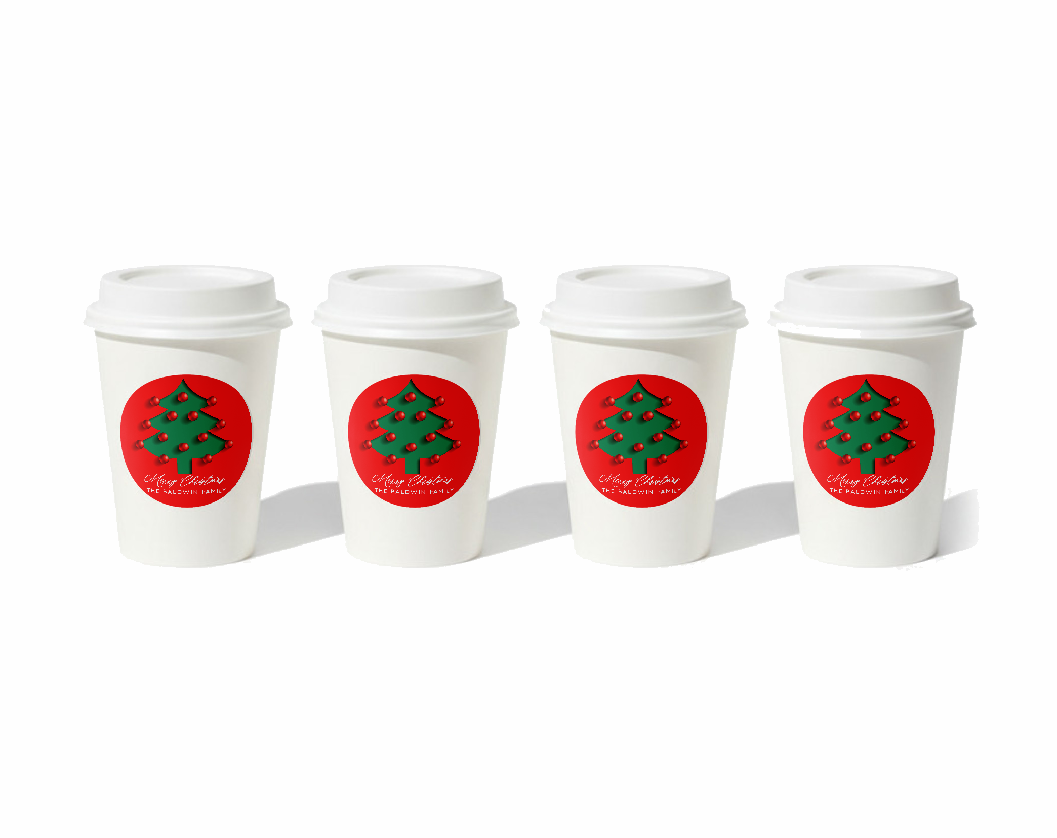 Red-Ornaments-White-Cups.png