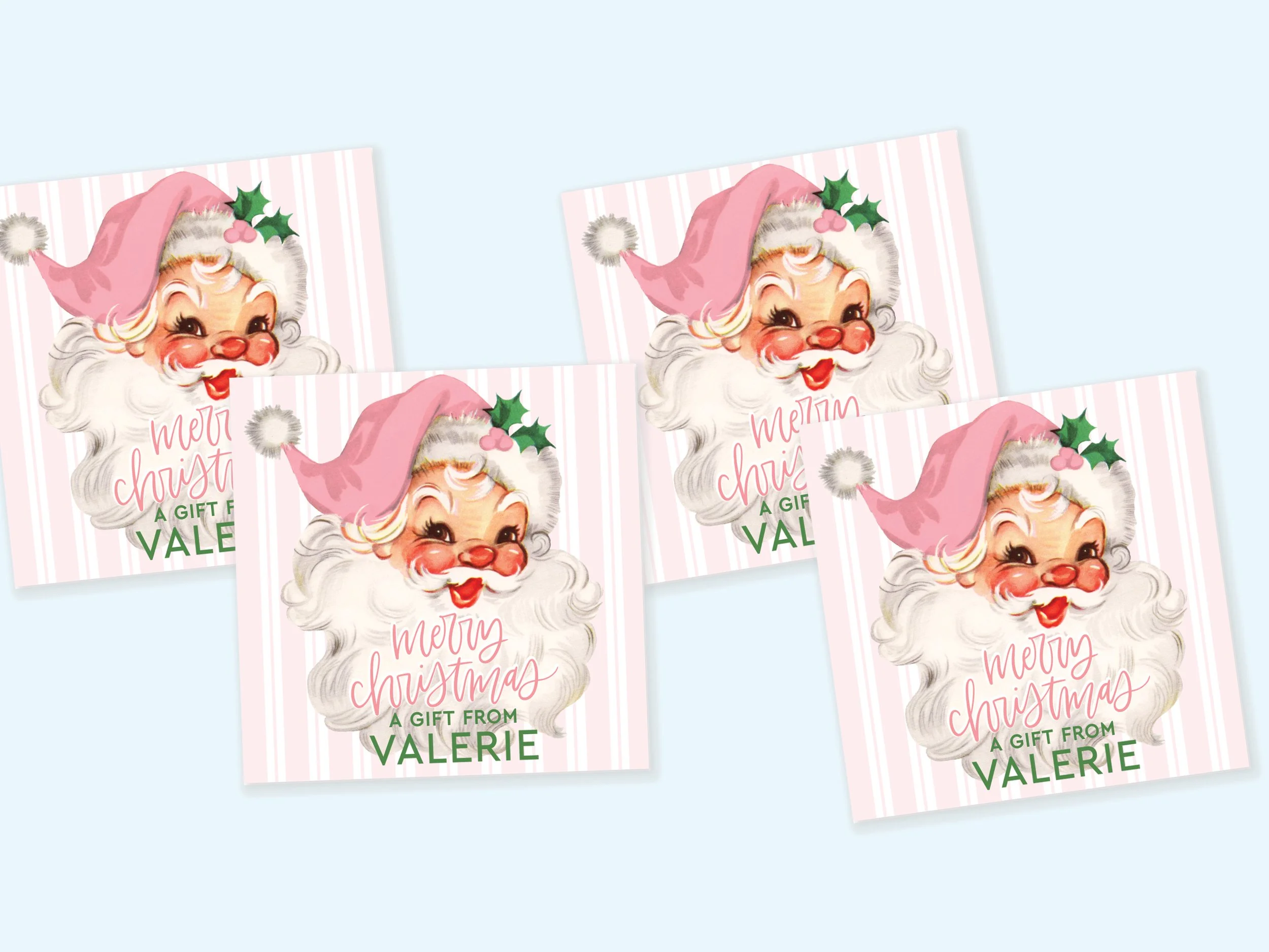 pink-retro-santa-gift-stickers.jpg
