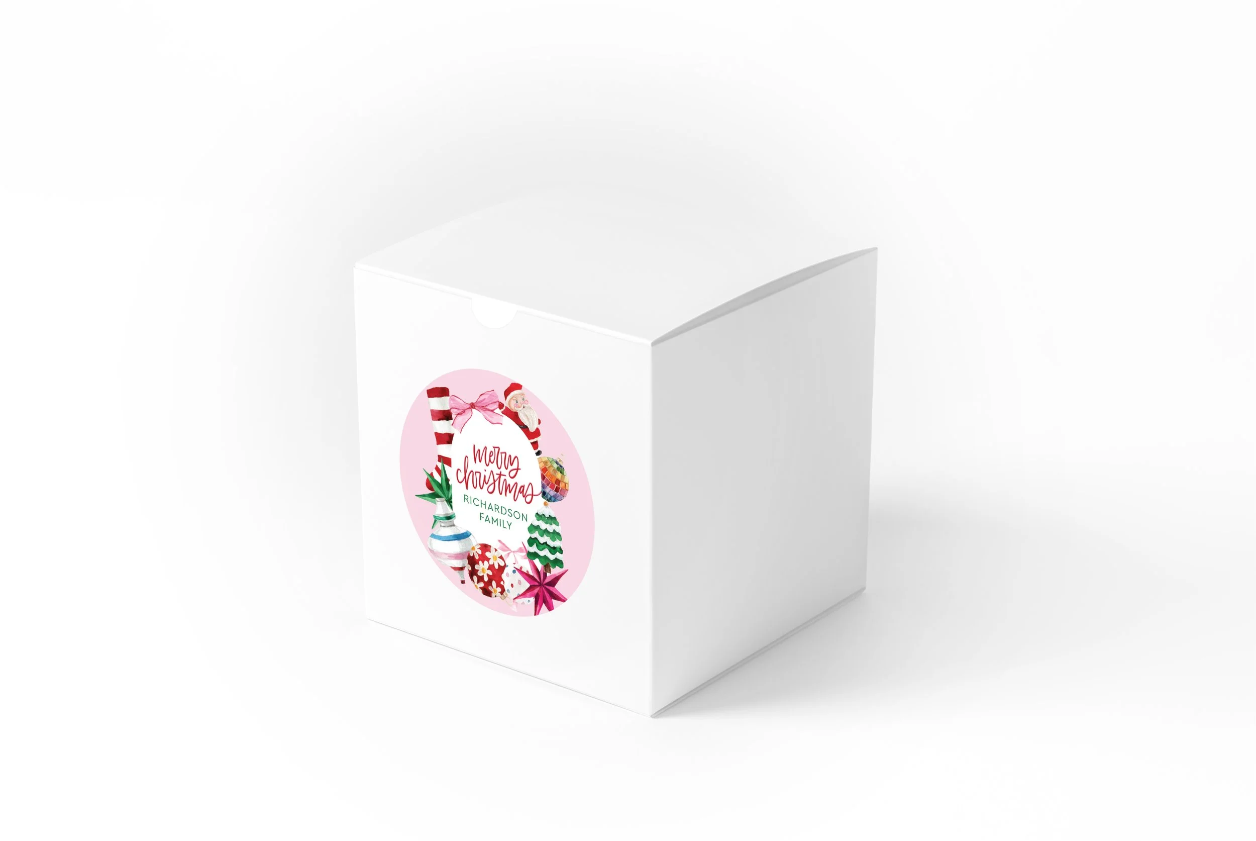 pink-ornaments-white-favor-box.jpg