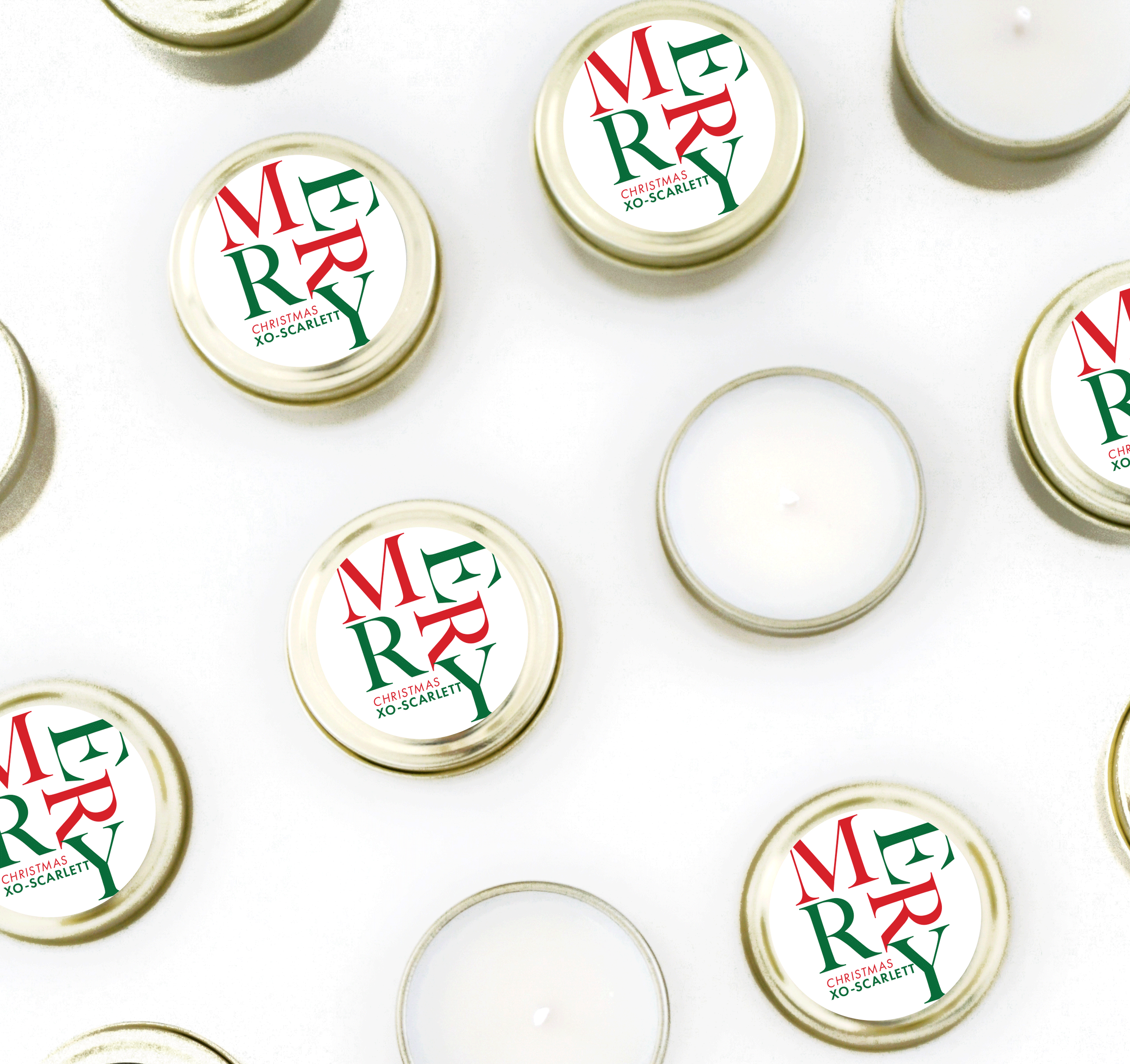 merry-white-gold-candles.png