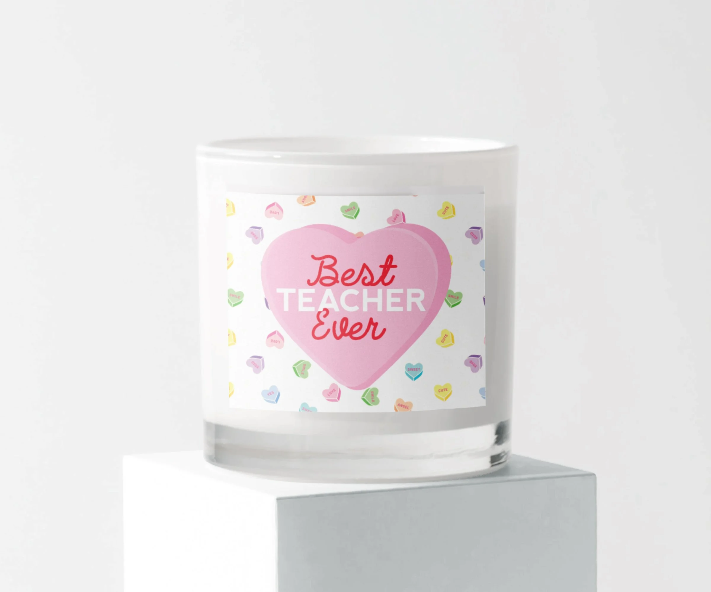 Colored-Hearts-Teacher-C-Candle.jpg