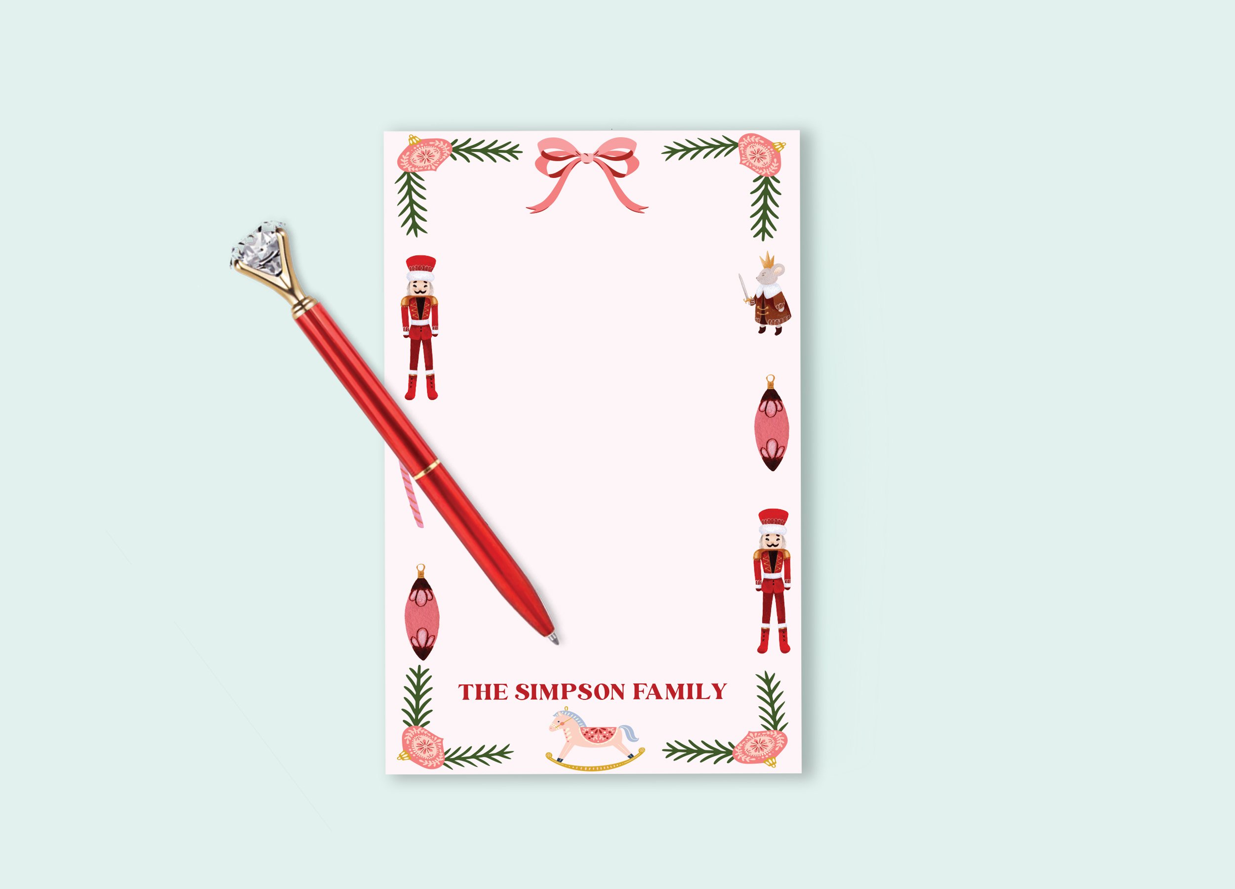 Family-pink-christmas-notepad.jpg