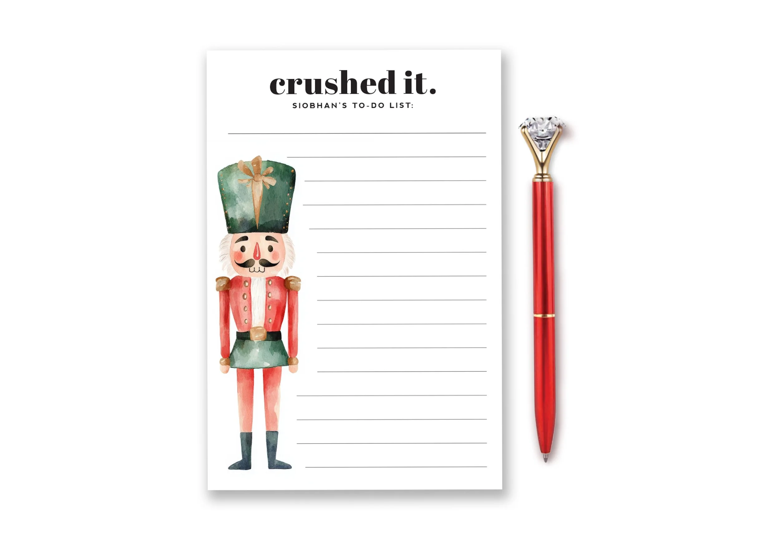 CRUSHED-IT-Nutcracker-red-green1.jpg
