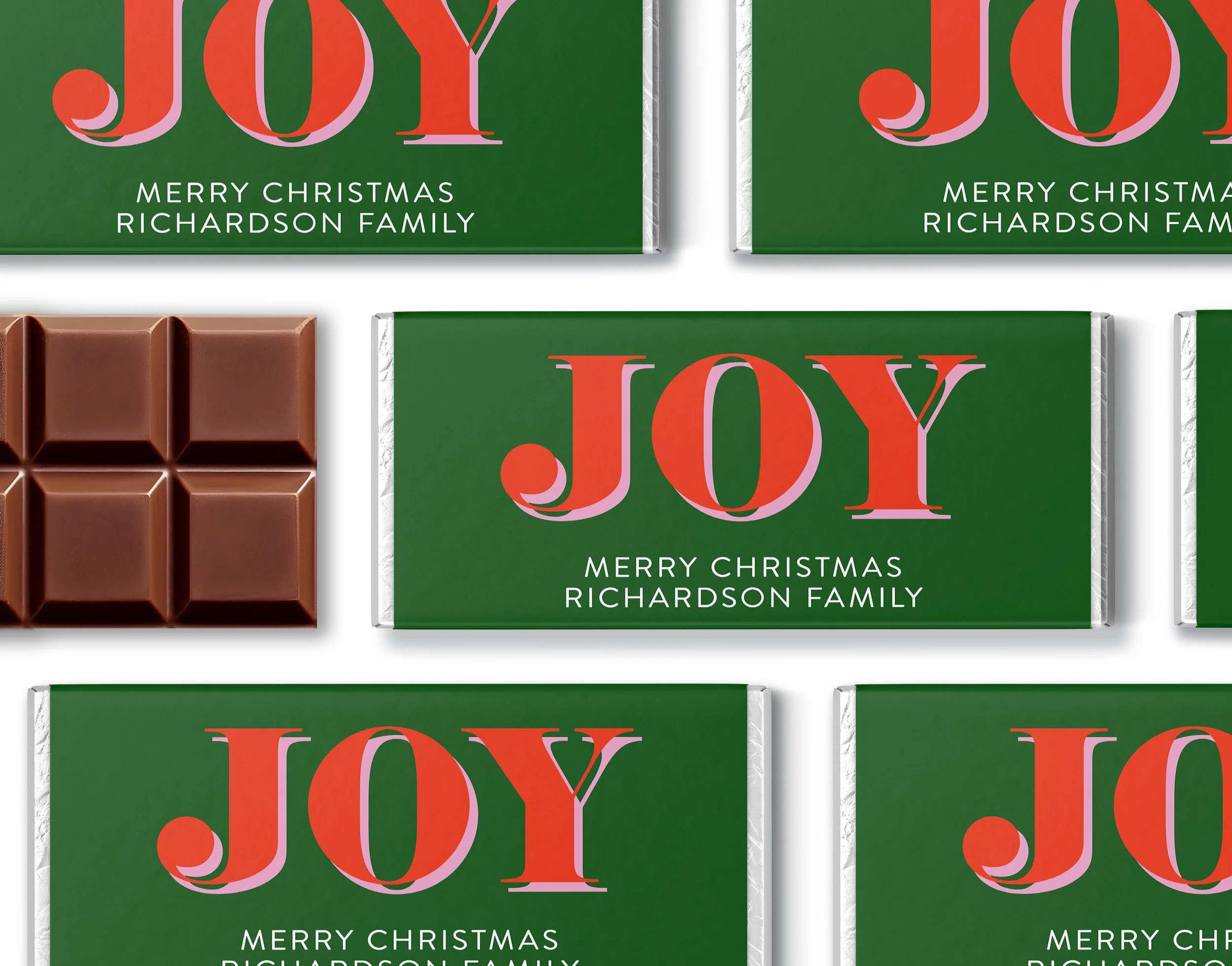 Green-Joy-Chocolate-Bar.jpg