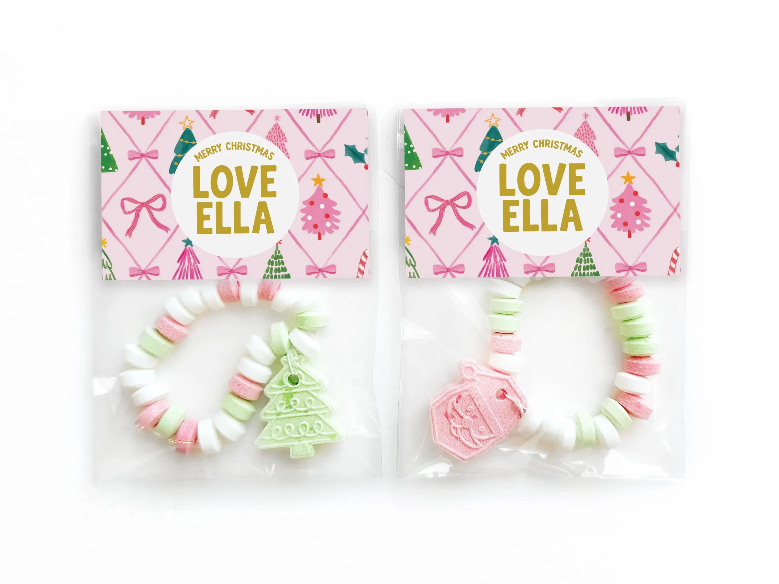 CANDY-BRACELET-Pink-Christmas.jpg