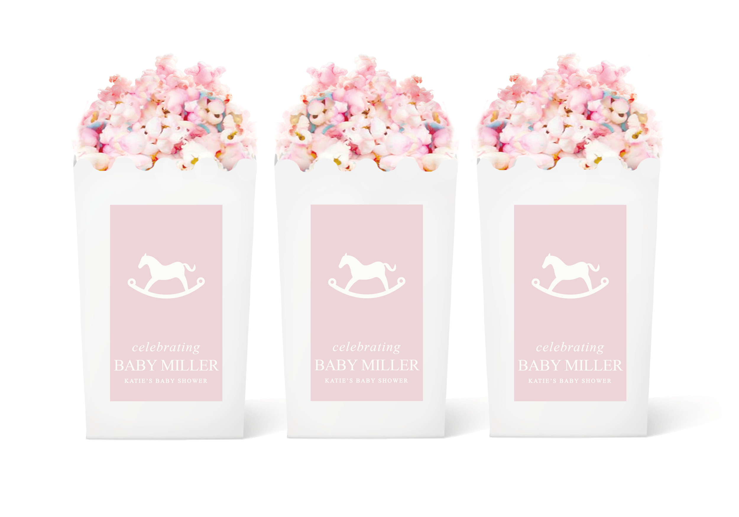 pink-rocking-horse-popcorn-box.png