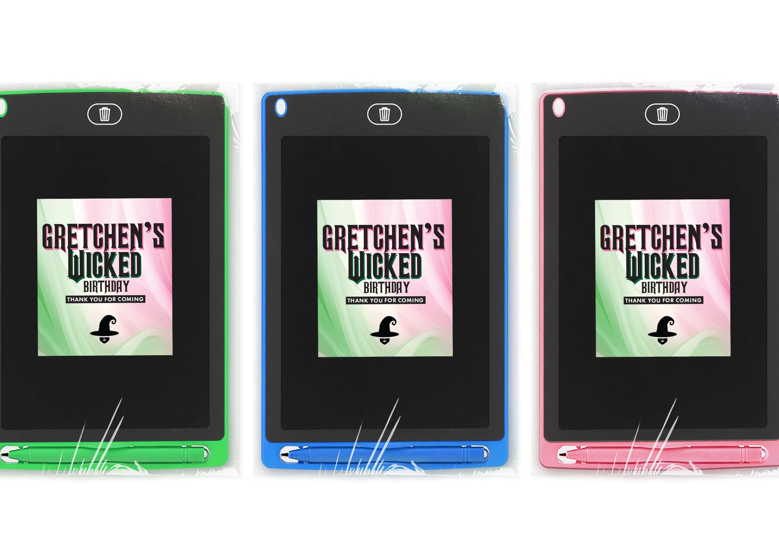 wicked-tablets-3.jpg