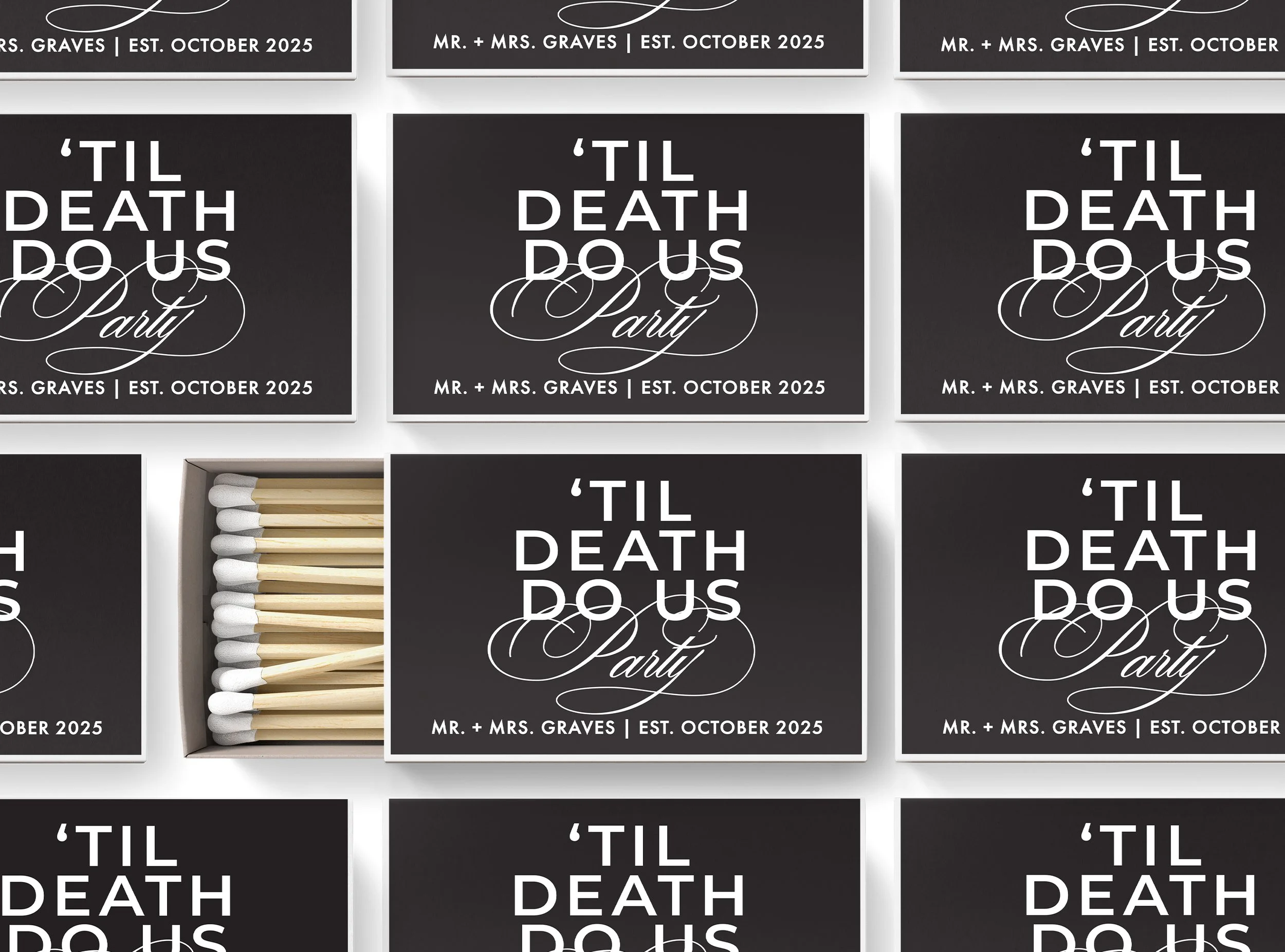 Matches-TIL-DEATH-Style-1-Black-Bulk.jpg