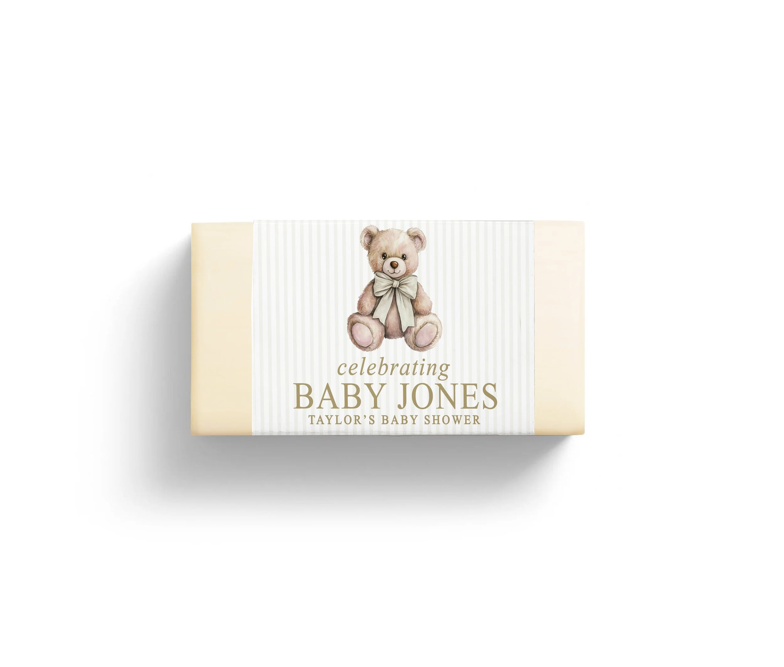 beige-bear-soap-bar.jpg