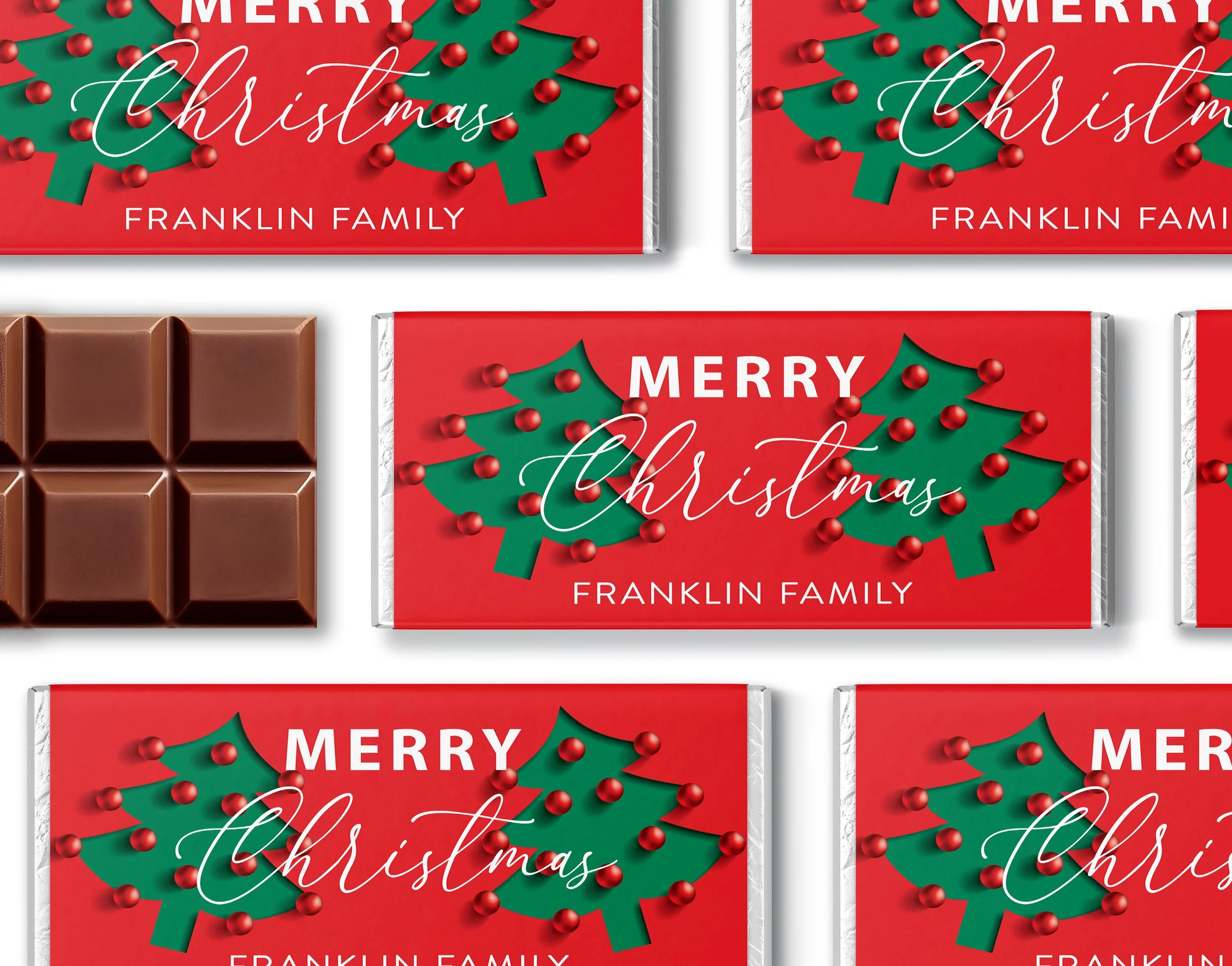 red-ornaments-chocolate-bar.jpg (Copy)