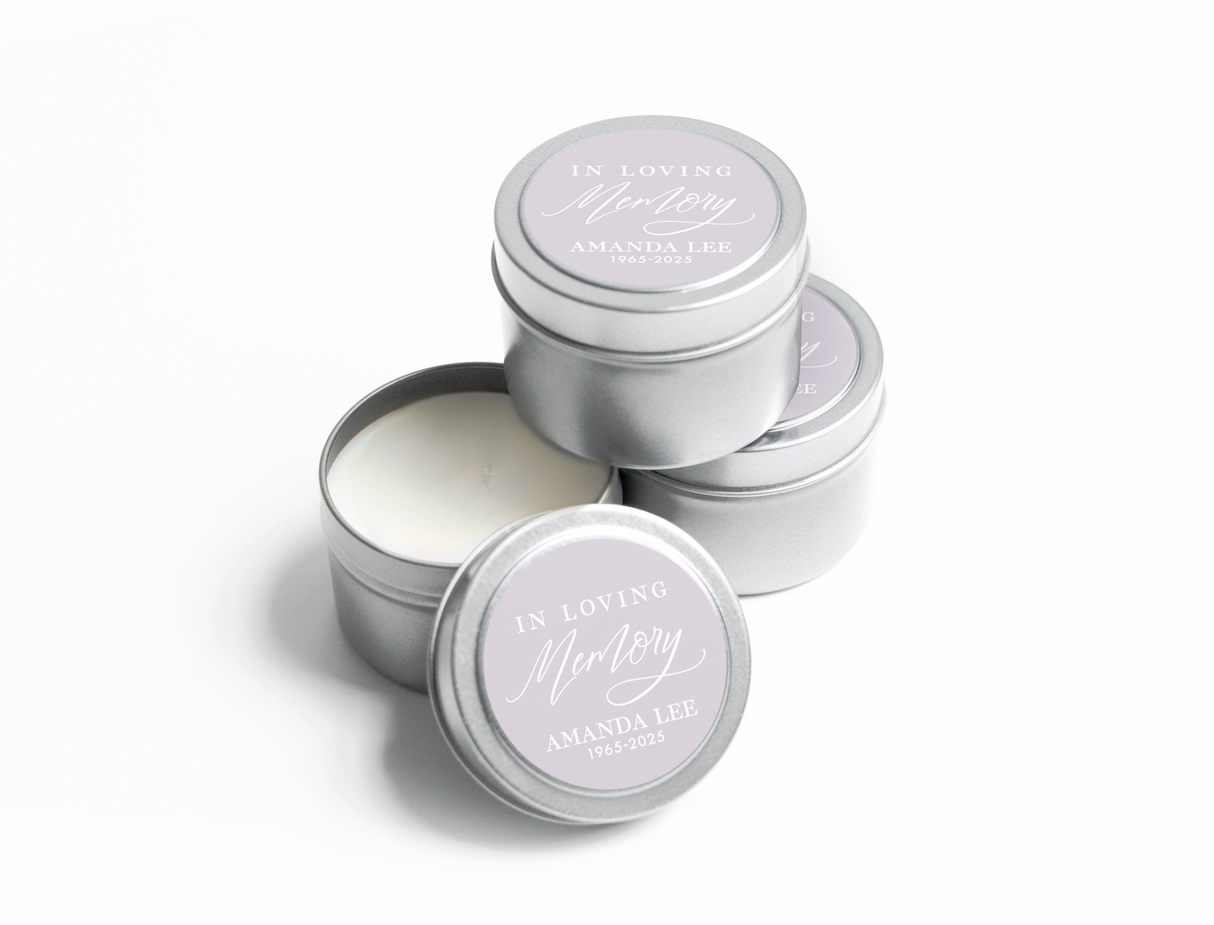 silver-candle-memory-dusty-lilac.jpg