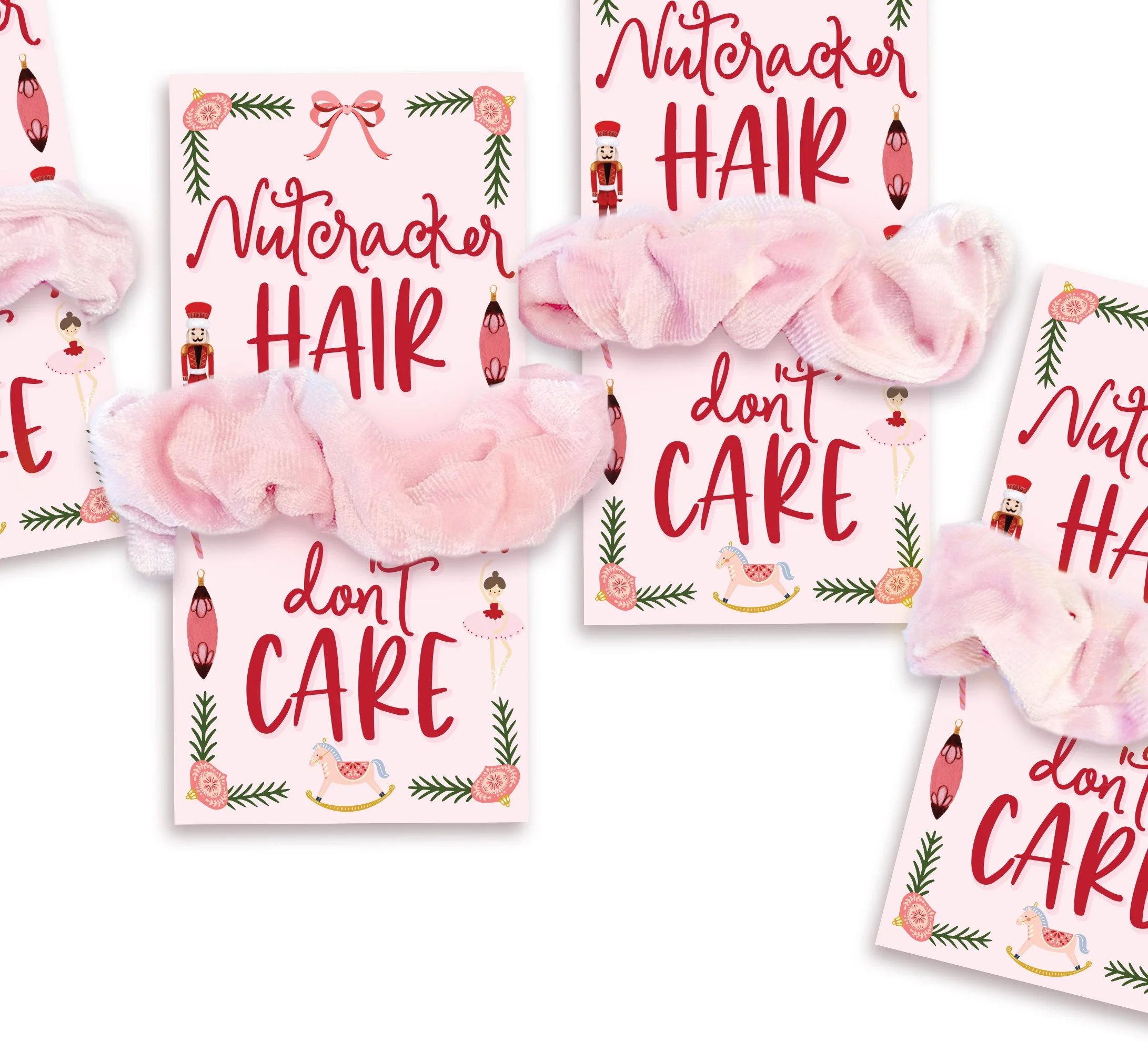 SCRUNCHIES-4-nutcracker-hair.jpg