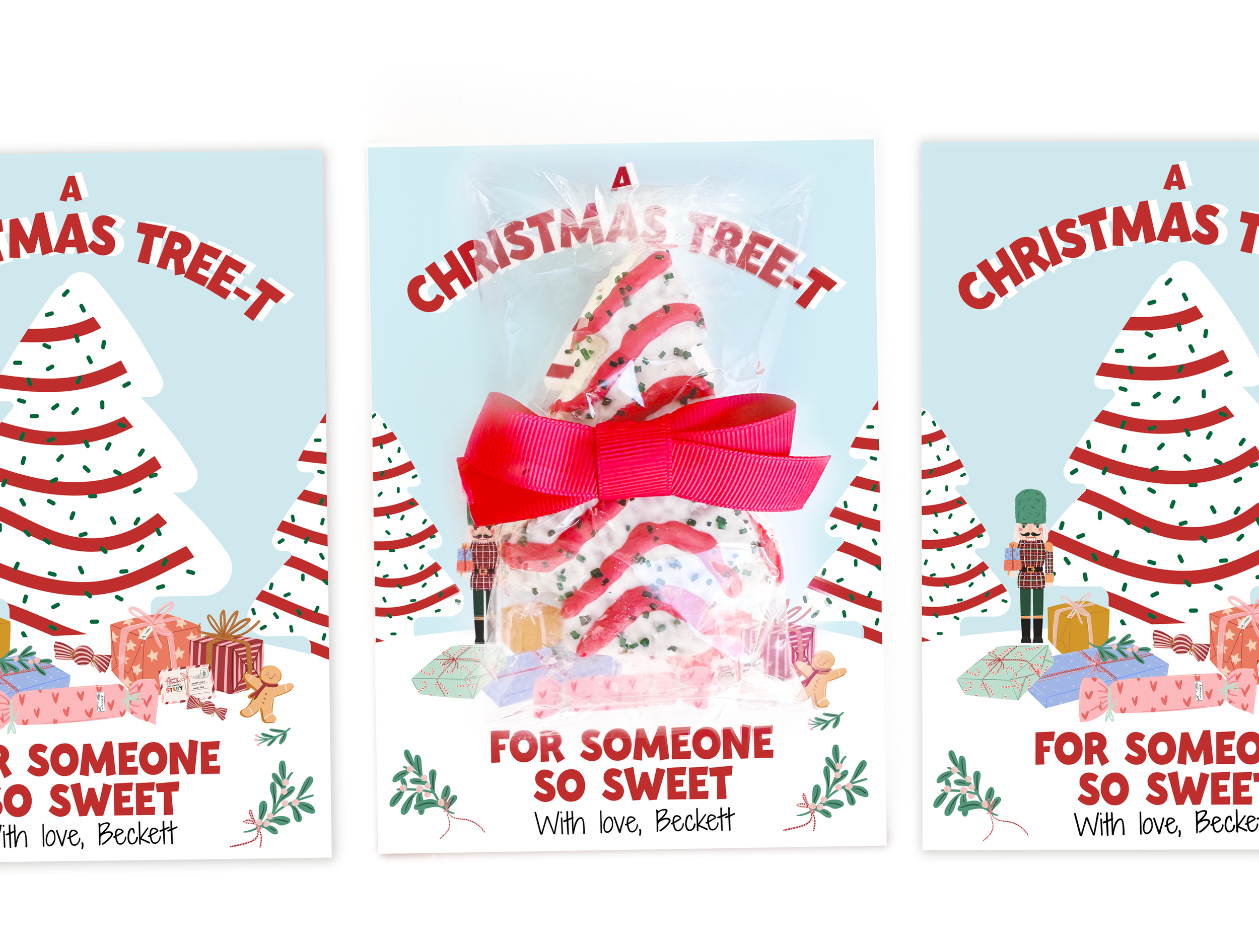 Christmas-Tree-Cake.png