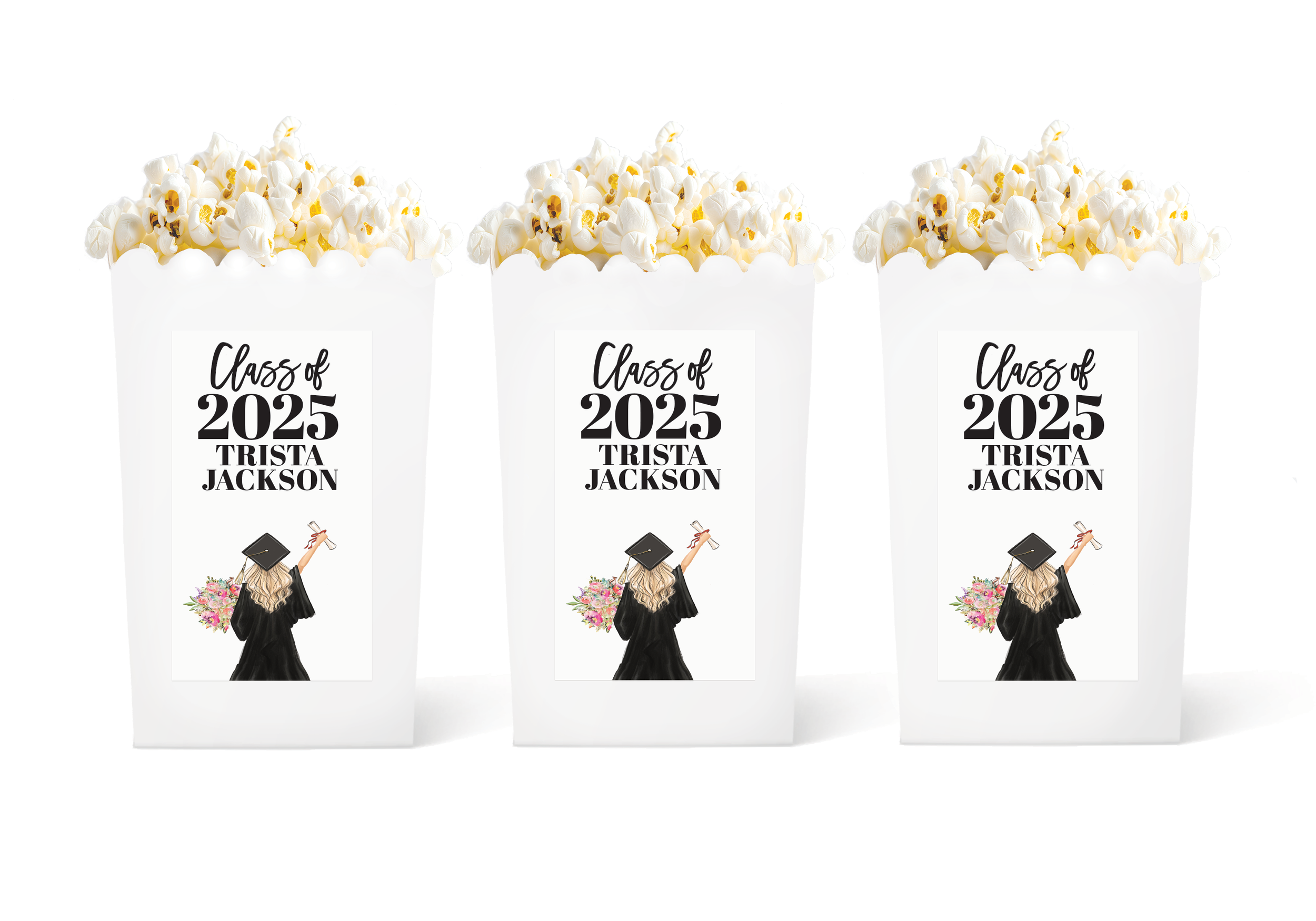 artwork-grad-popcorn-box.png