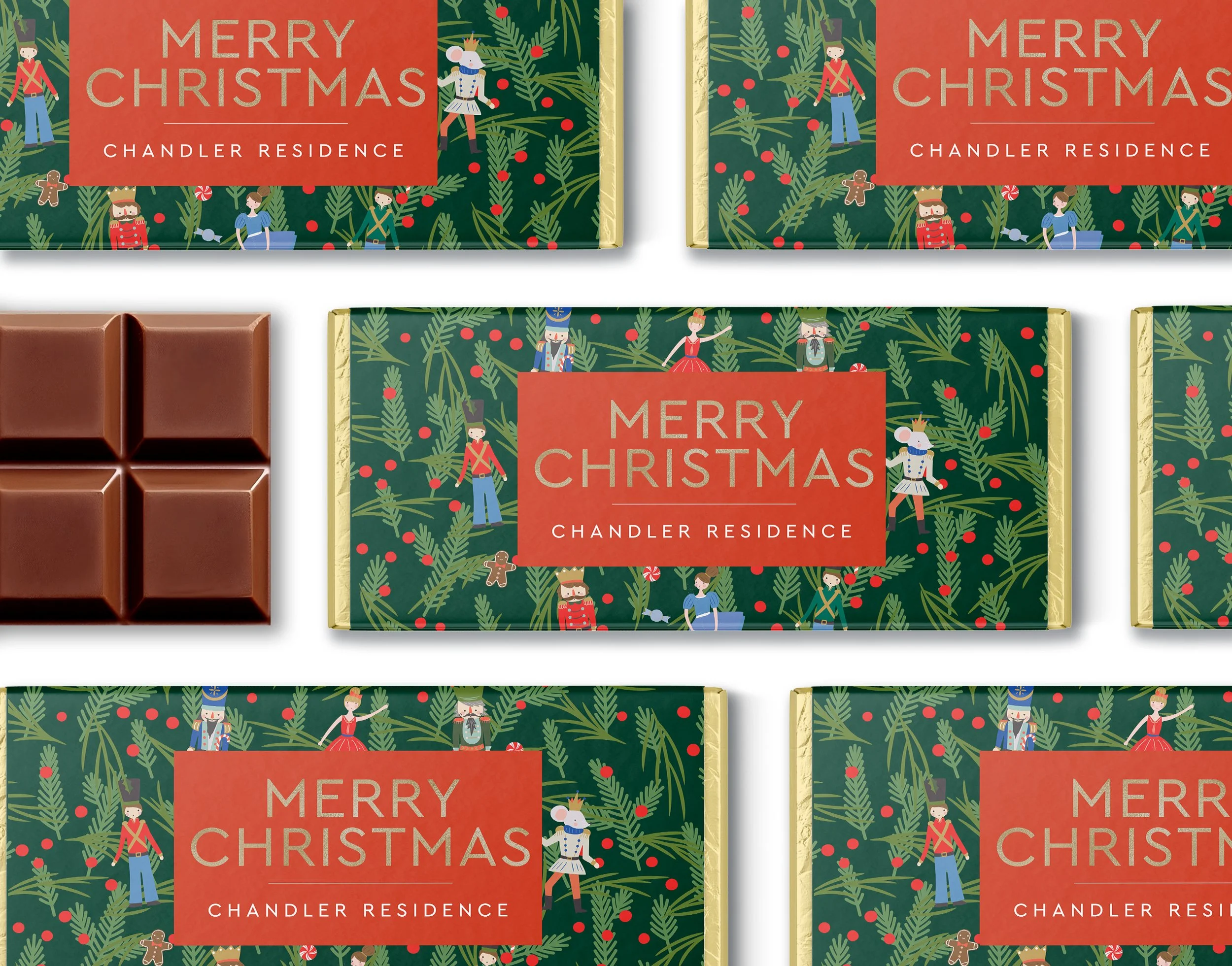 nutcracker-ornaments-chocolate-bars-gold-wrapper.jpg