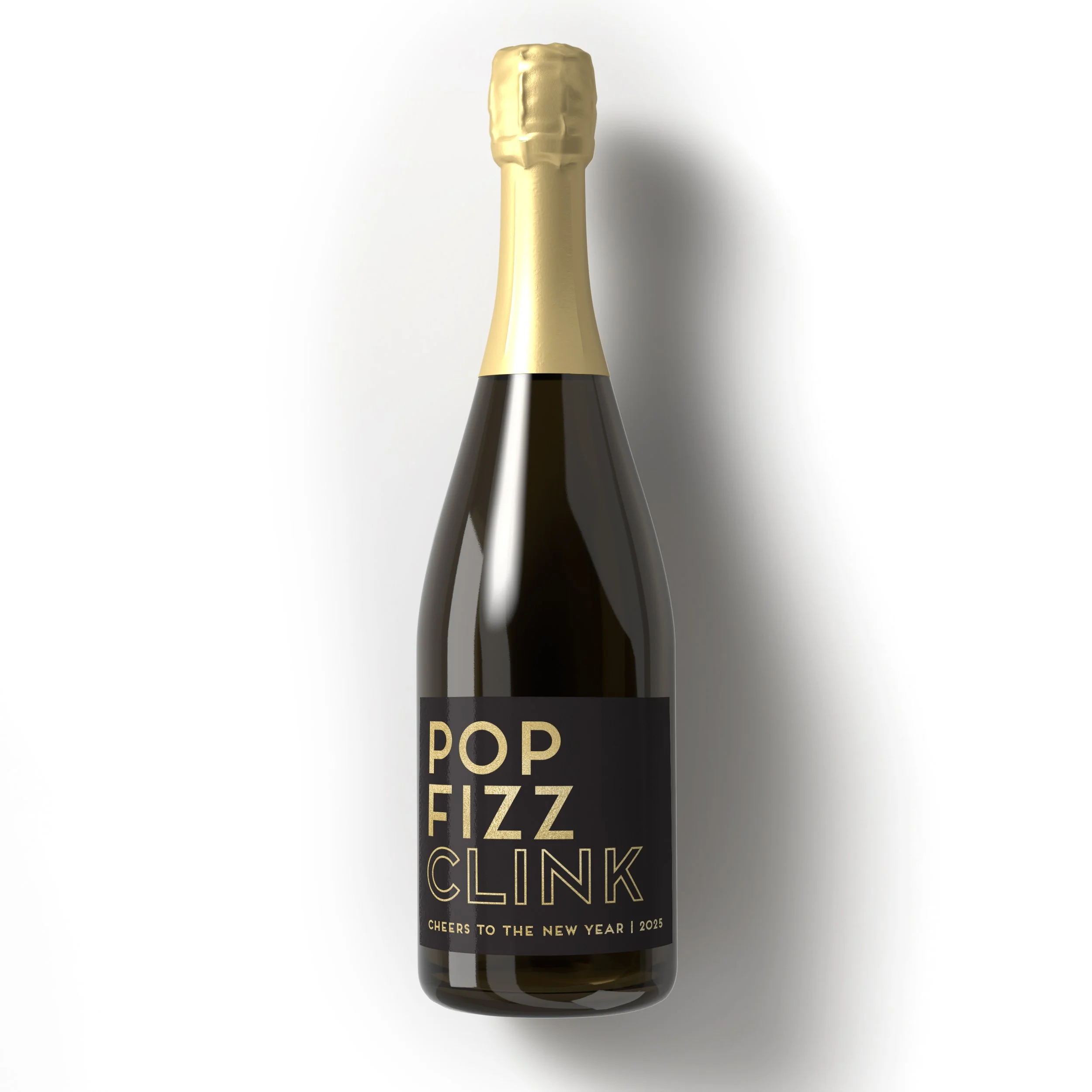 Pop-Fizz-Clink-Champs-Label.jpg