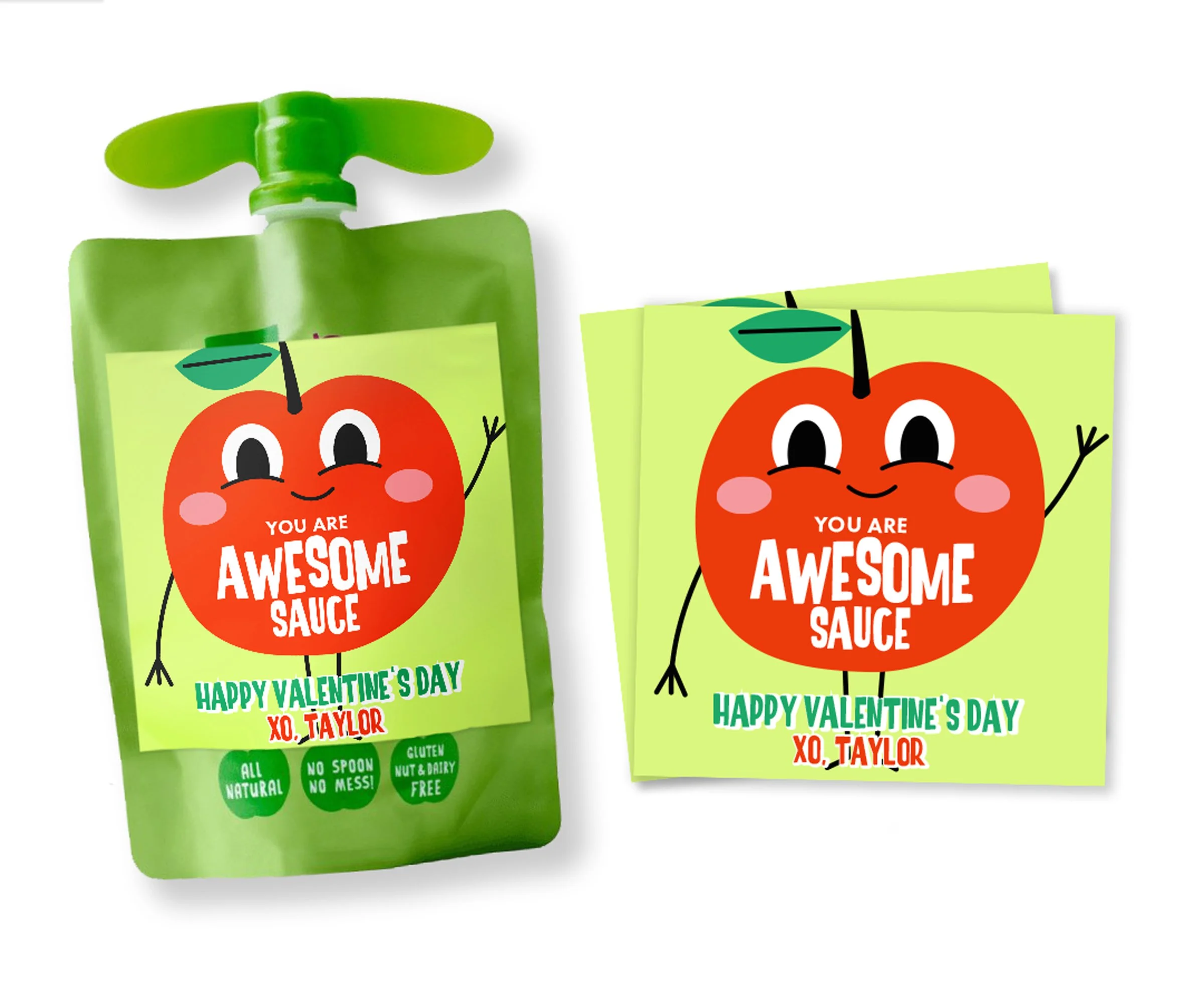 VALENTINE-Snack-Packs-APPLESAUCE-Awesome-Sauce.jpg