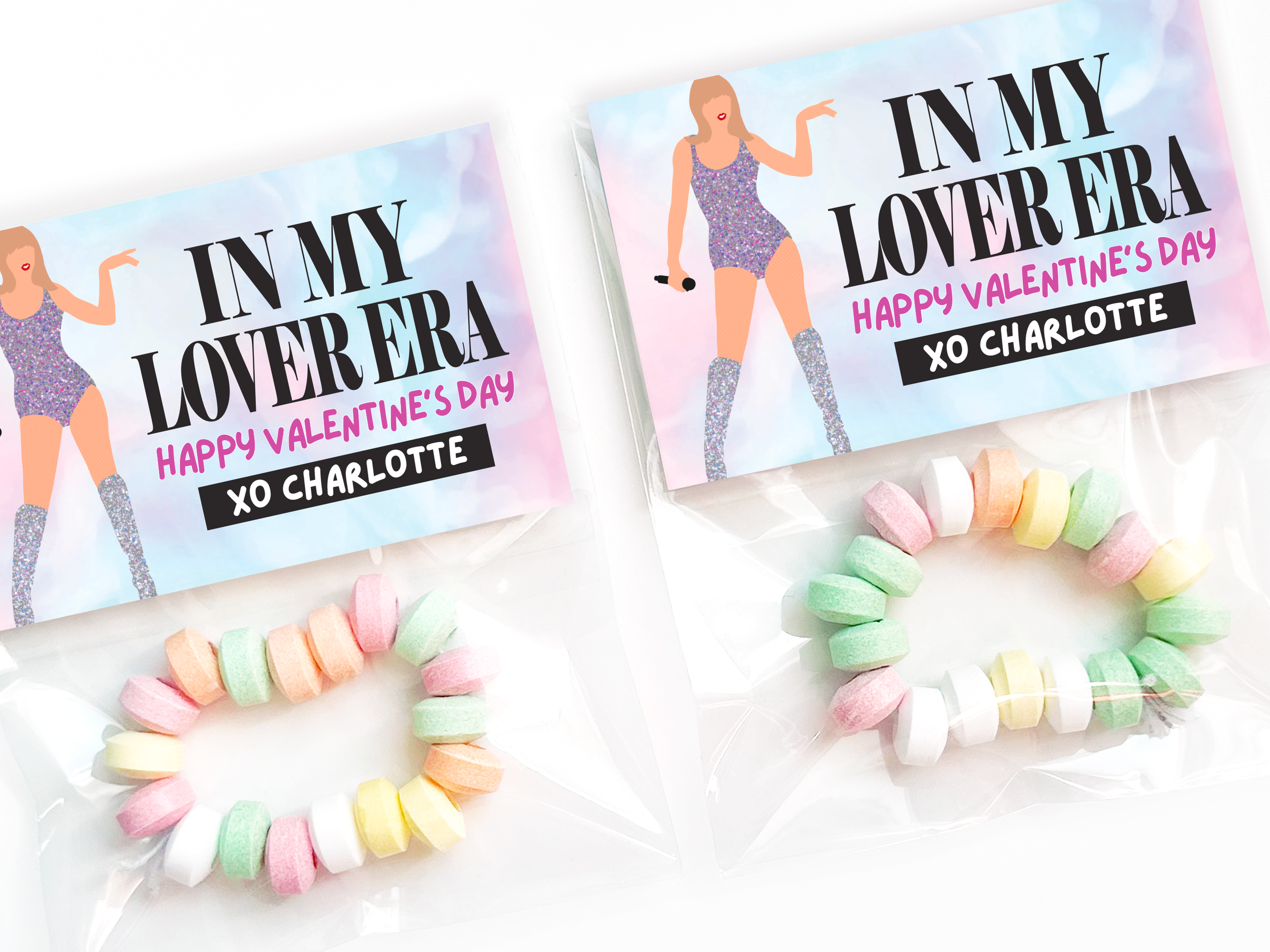 VALENTINE-Candy-Bracelet-2-ANGLE.png