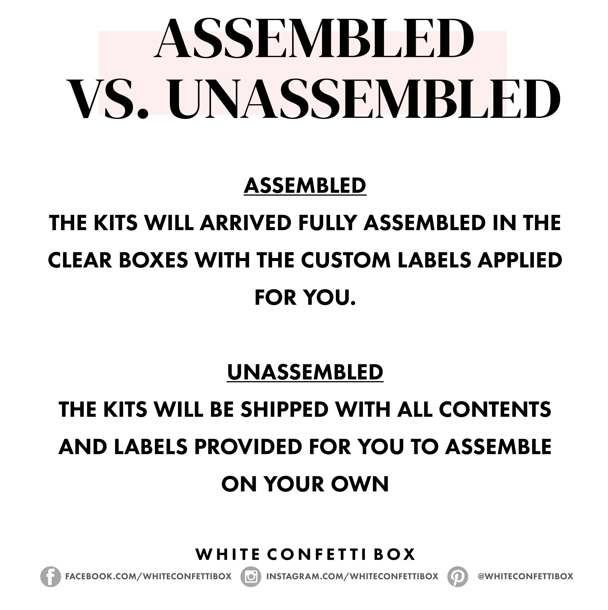 ASSEMBLED-VS-UNASSEMBLED-PAINT-KITS.jpg