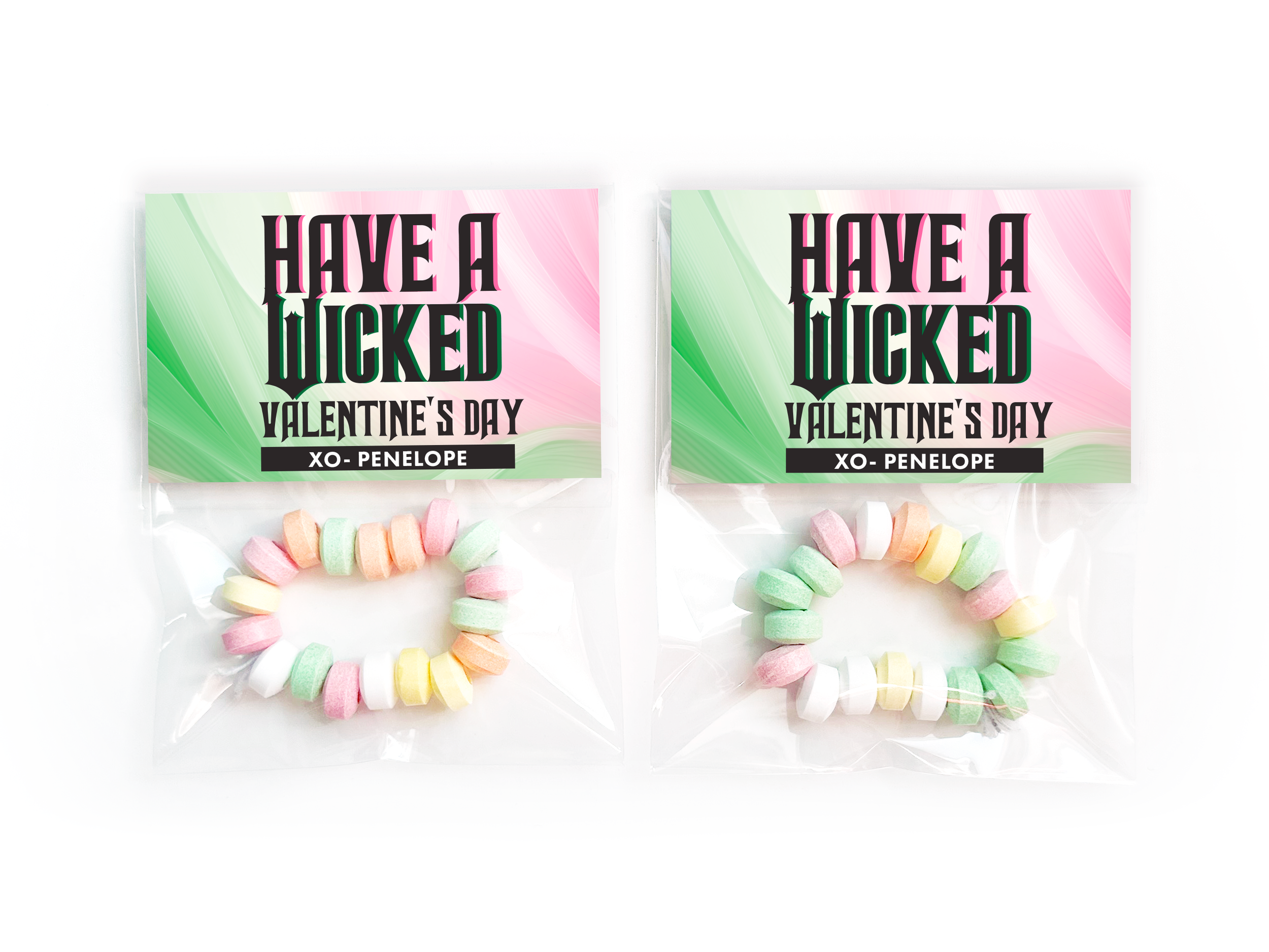 wICKED-vALENTINE-BRACELET.png