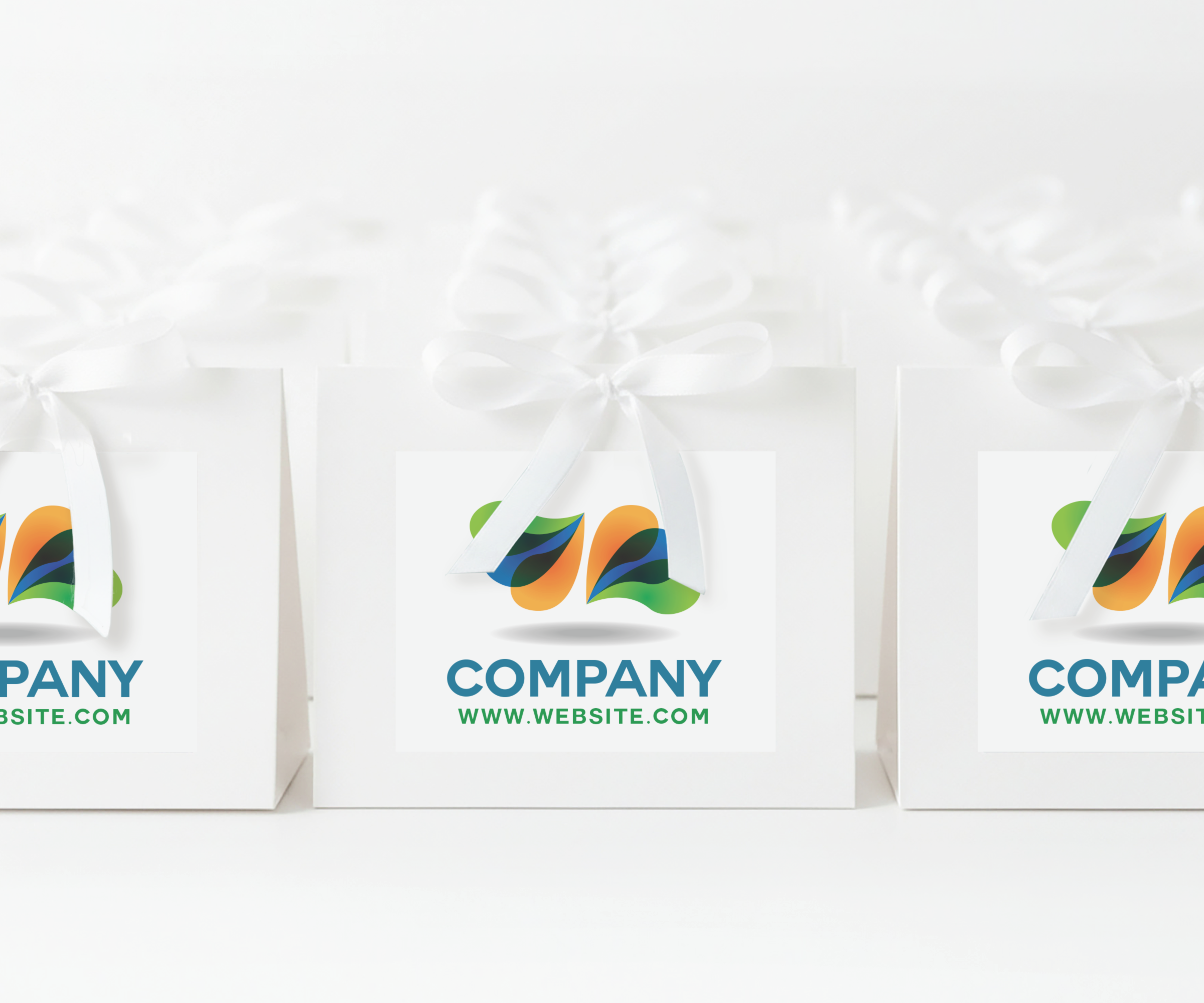 bulk-tent-logo-white-boxes.png