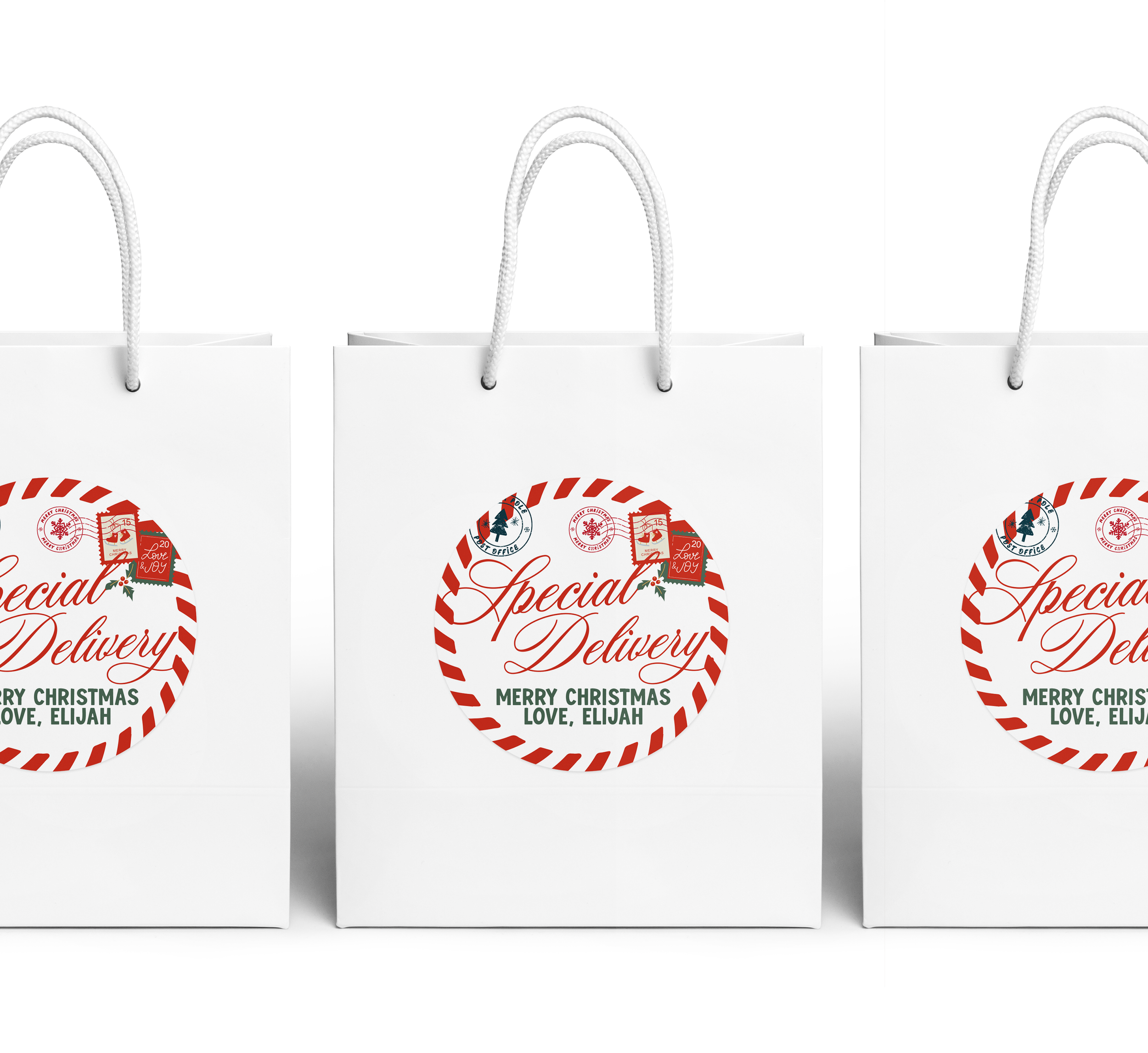 holiday-post-favor-bag.png