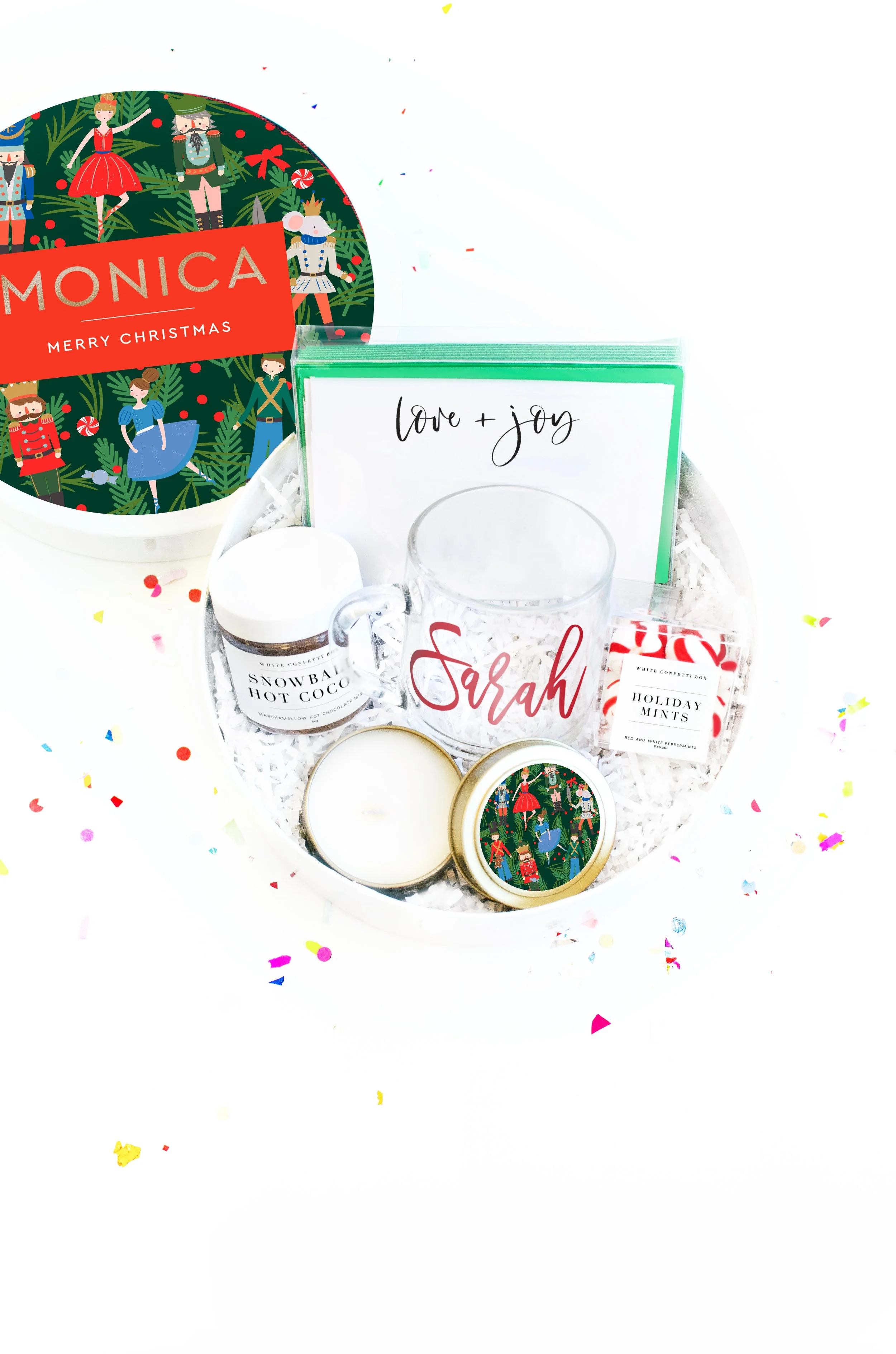 Nutcracker-ornaments-Hot-Chocolate-LG.jpg