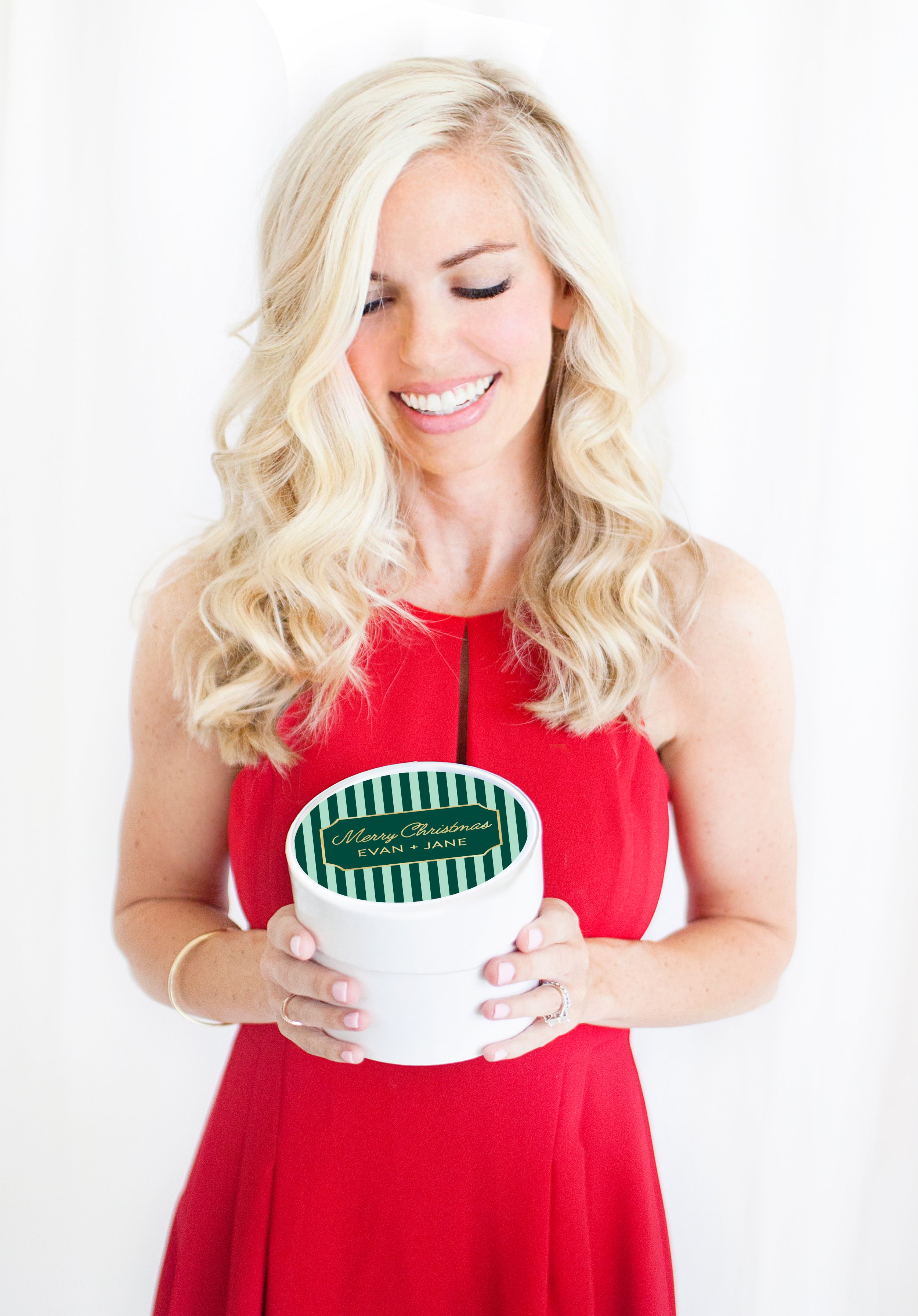 STRIPE-GREEN-MINI.jpg