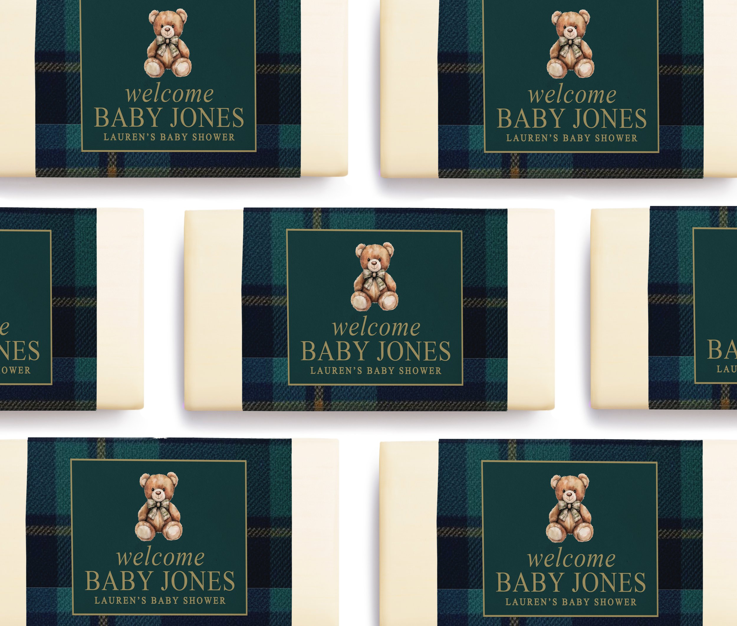 plaid-bear-soap.jpg