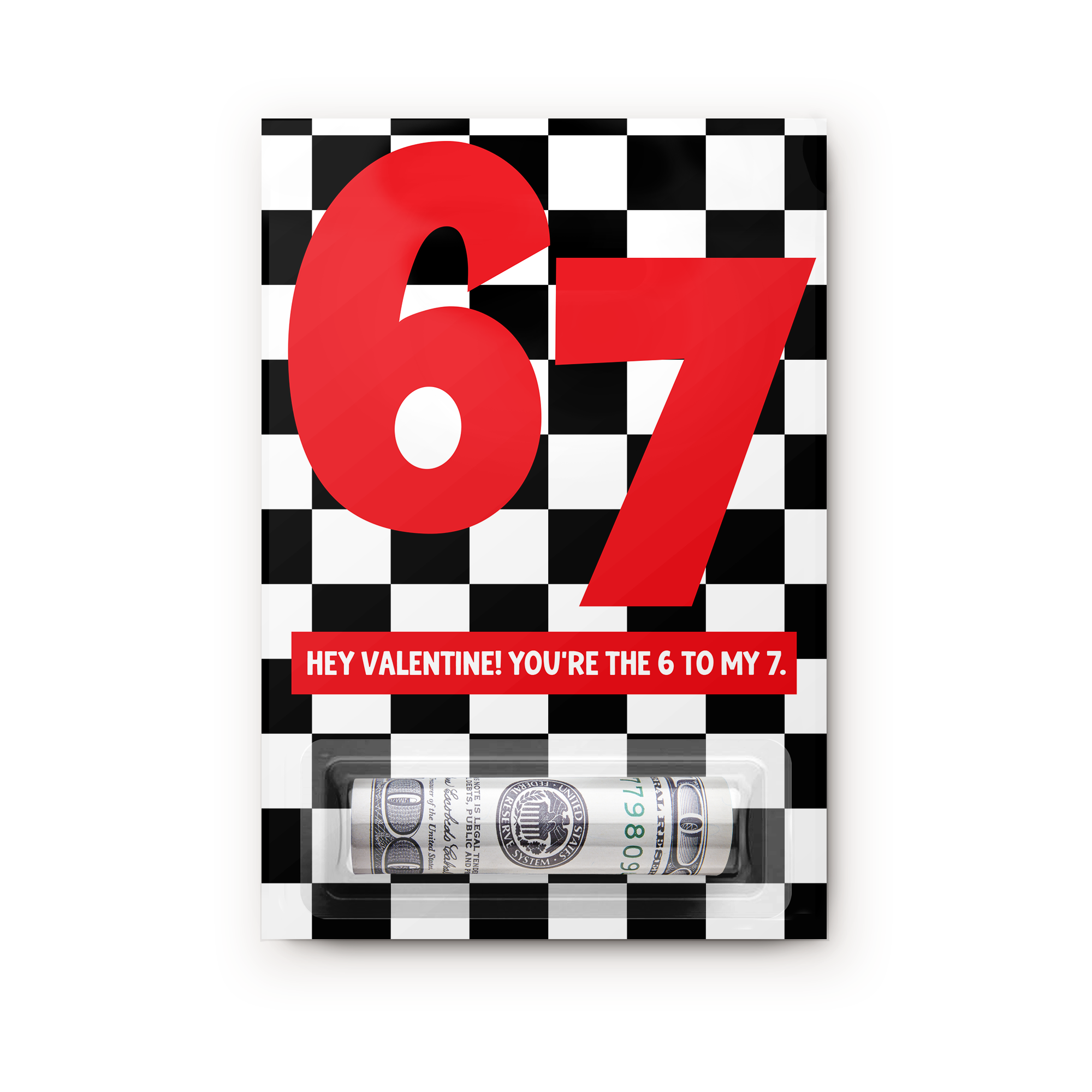 Valentine-Money-Card-67-BLACK-+-WHITE-CHECKERED.png