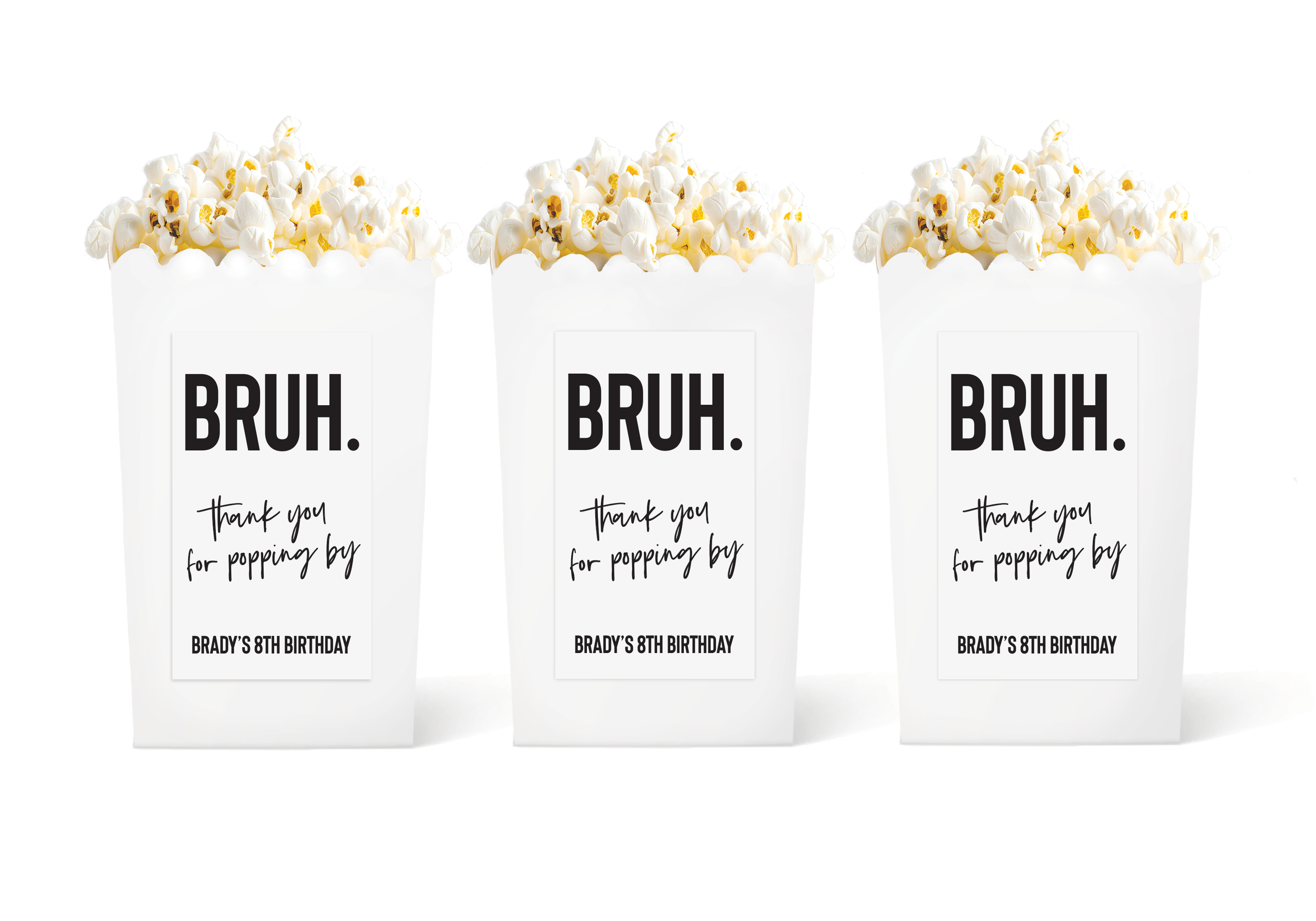 bruh-Bruh-3-popcorn.png
