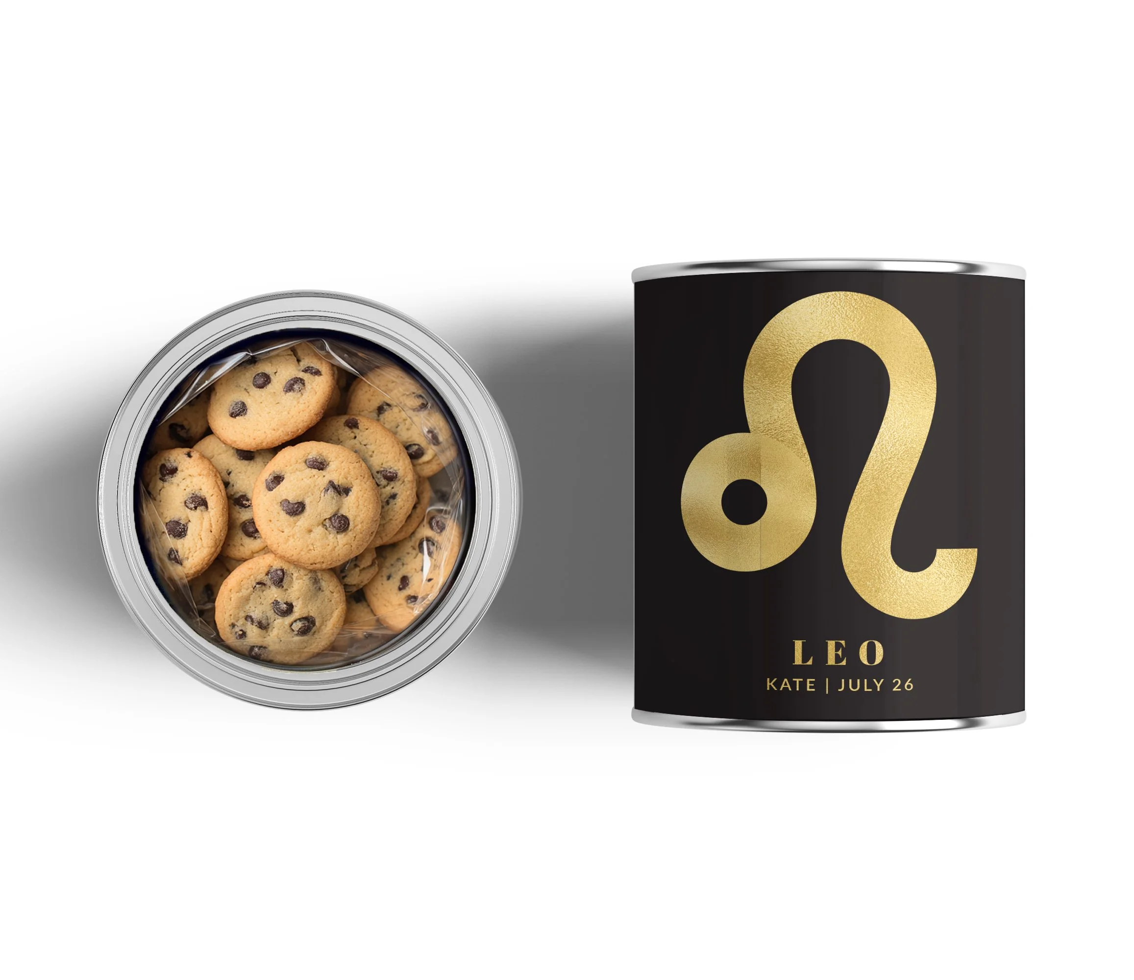 mini-cookies-zodiac-3.jpg
