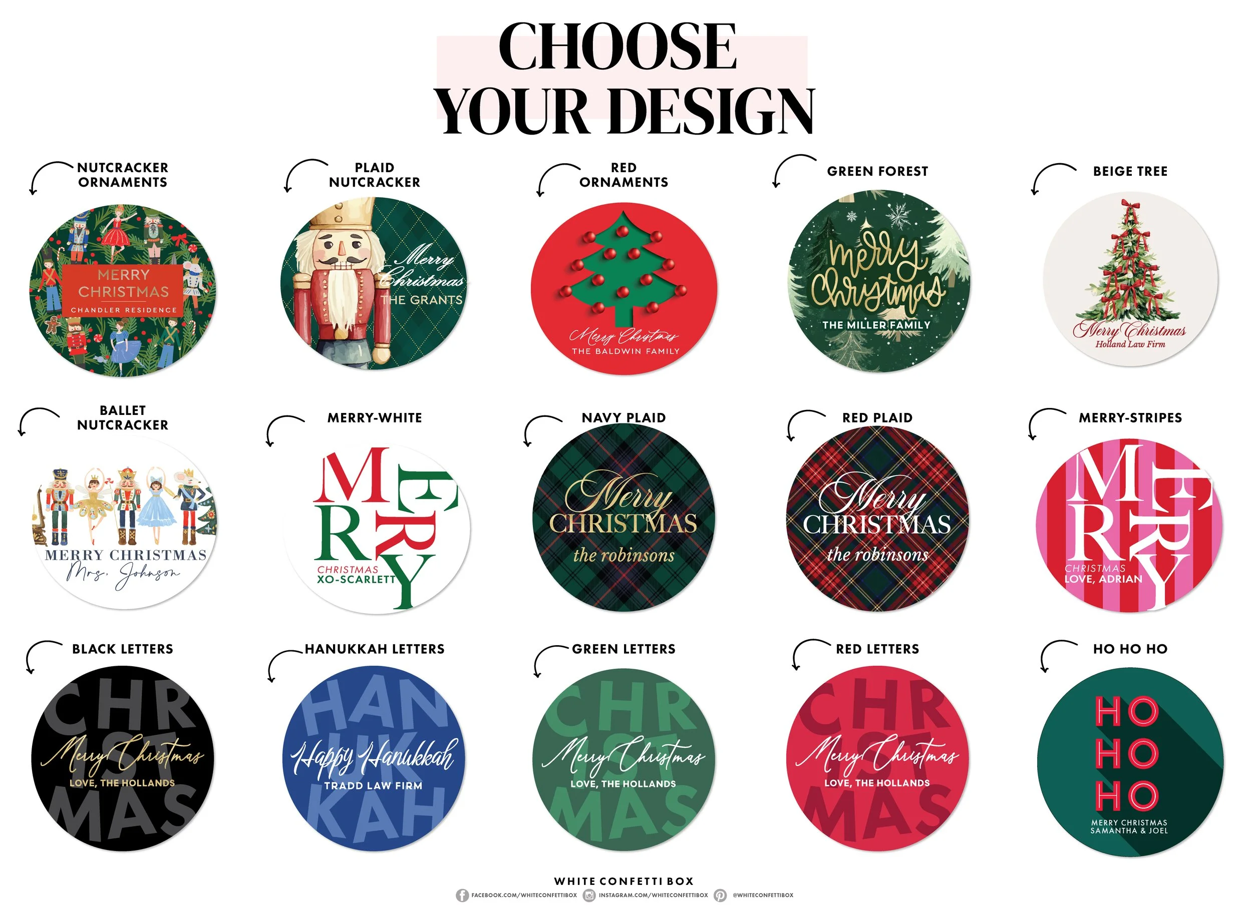 Choose-Your-Design-2026-Round-Adult-Favors.jpg (Copy)