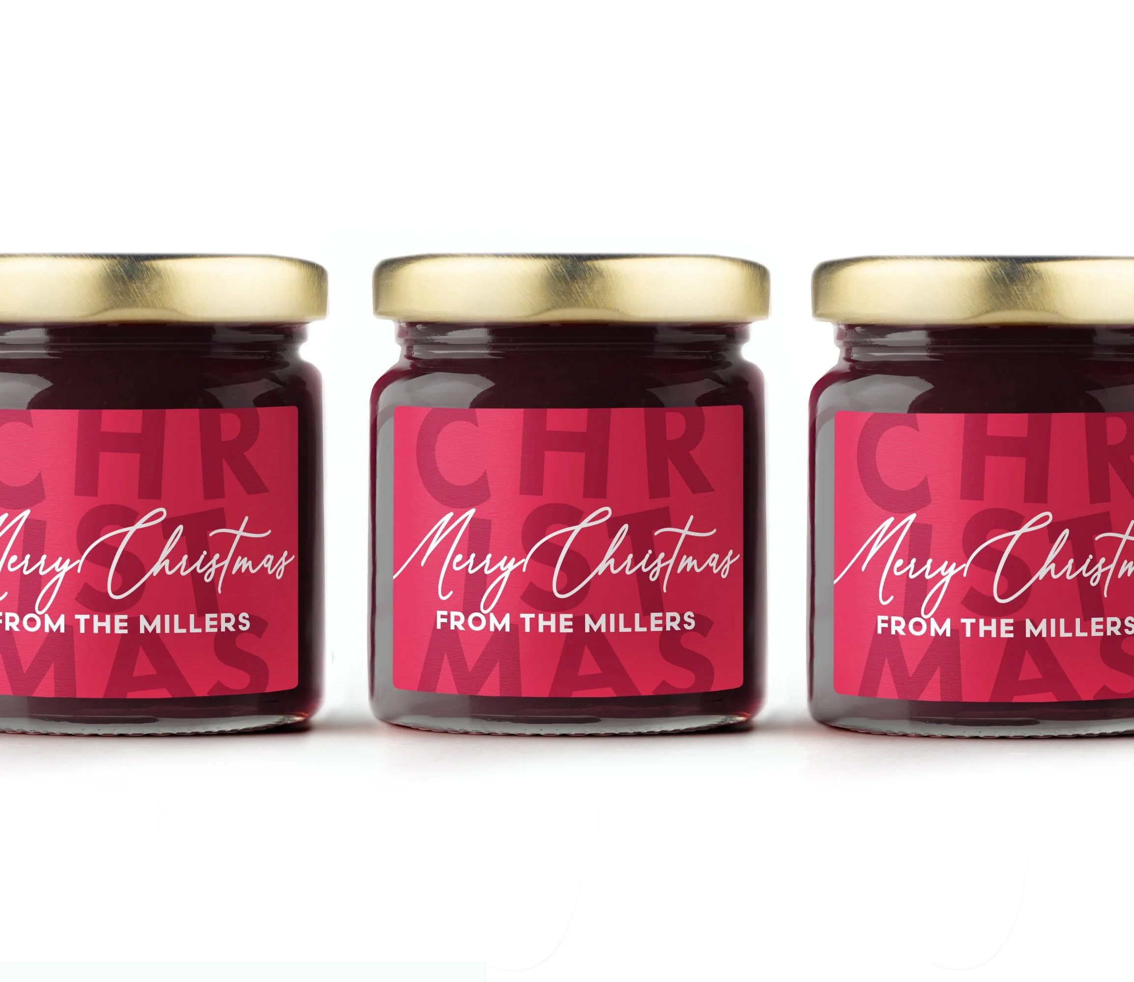 red-letters-jam-jar.jpg