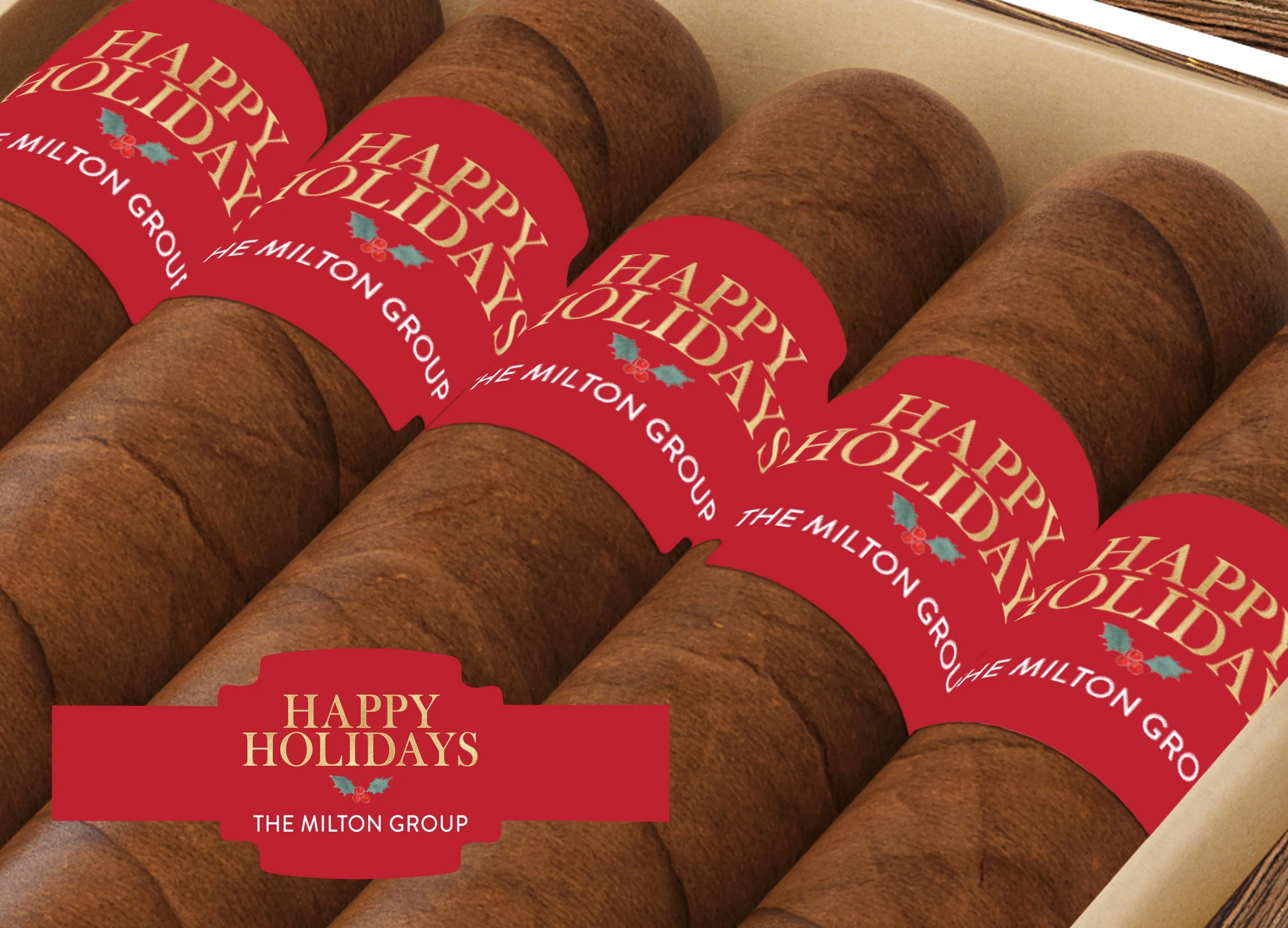 RED-CLASSIC-CIGAR-LABELS.jpg (Copy)