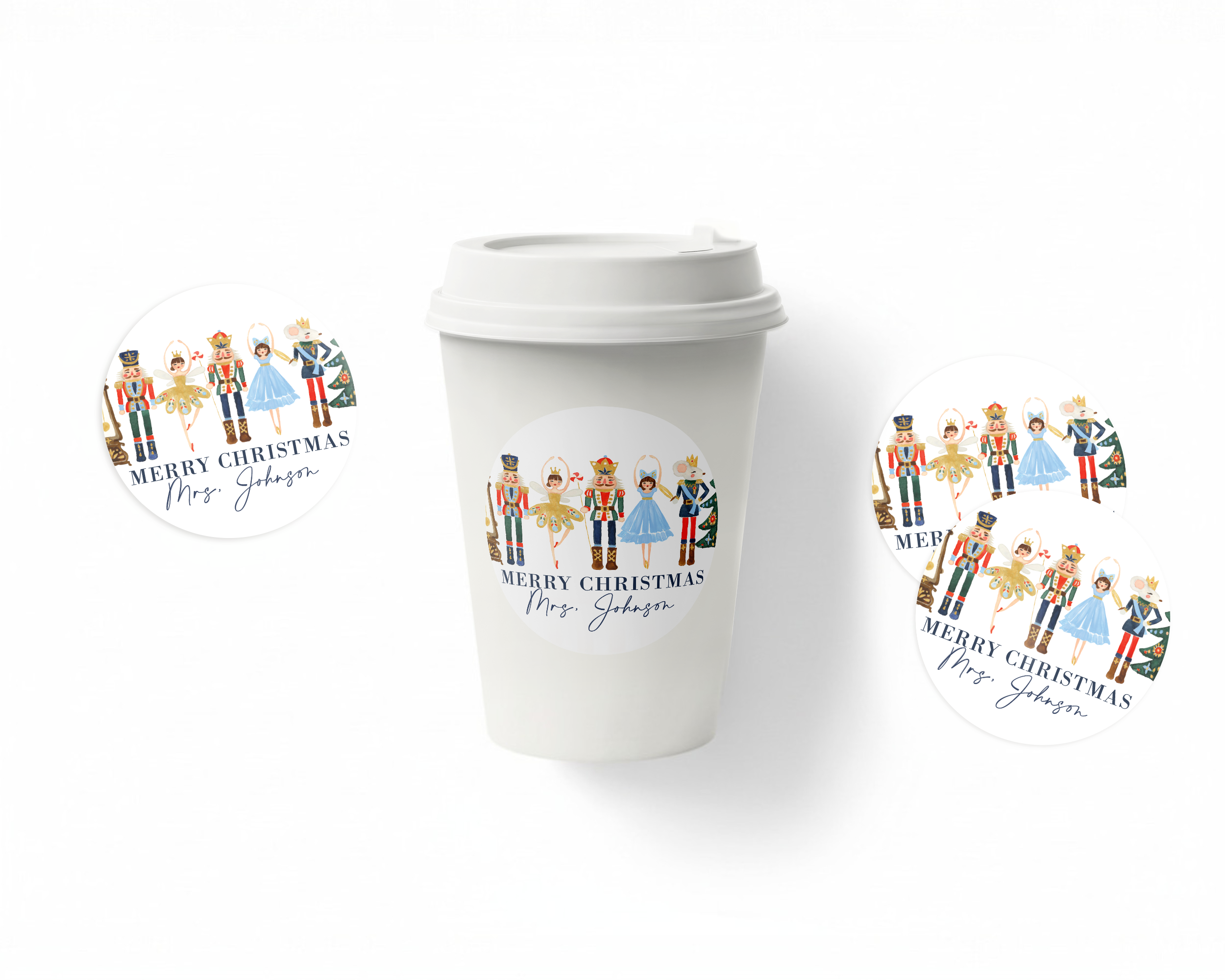 Ballet-Nutcracker-White-Cups.png