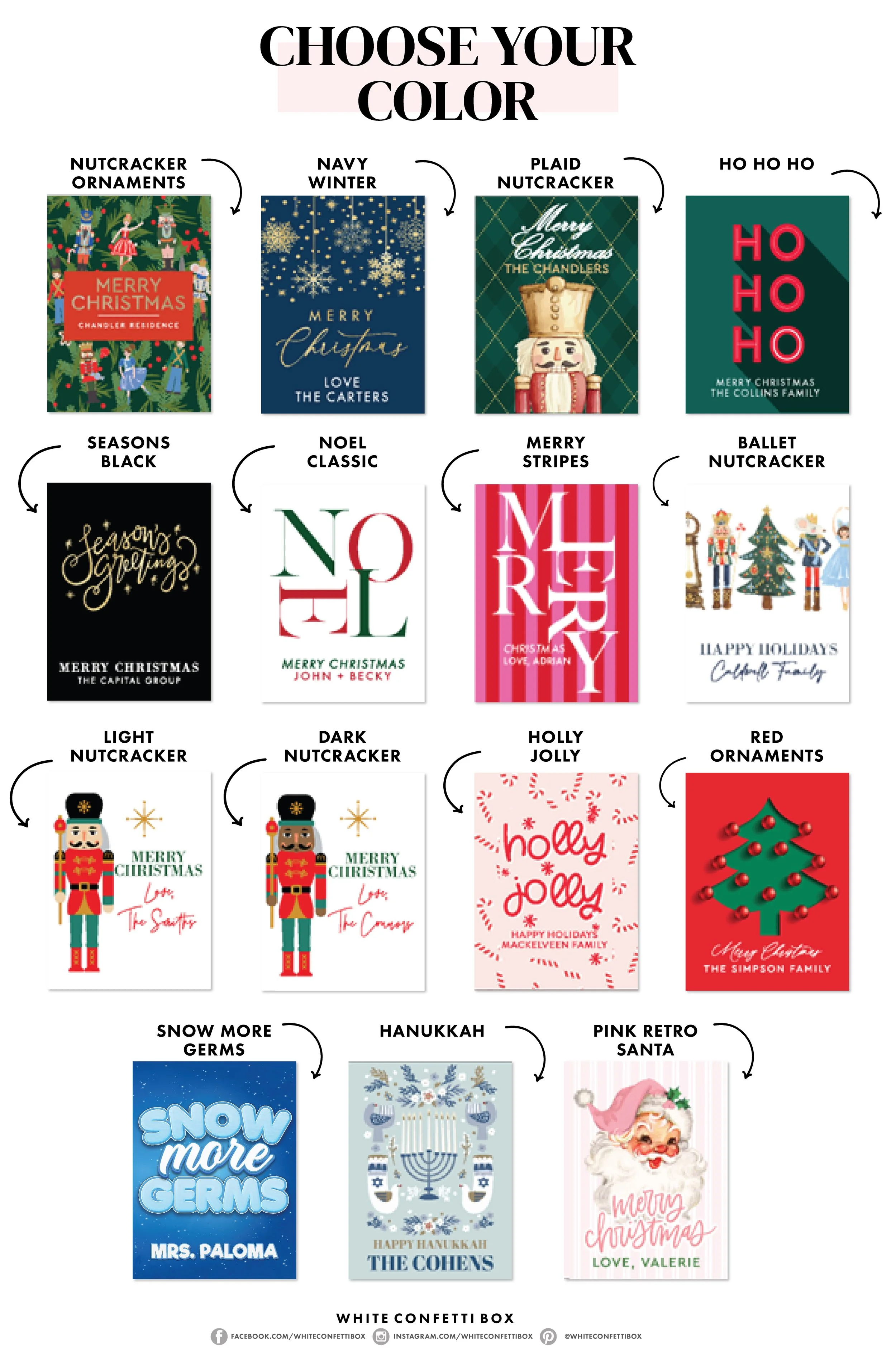 Choose-Your-Design-Hand-Sanitizers-HOliday.jpg