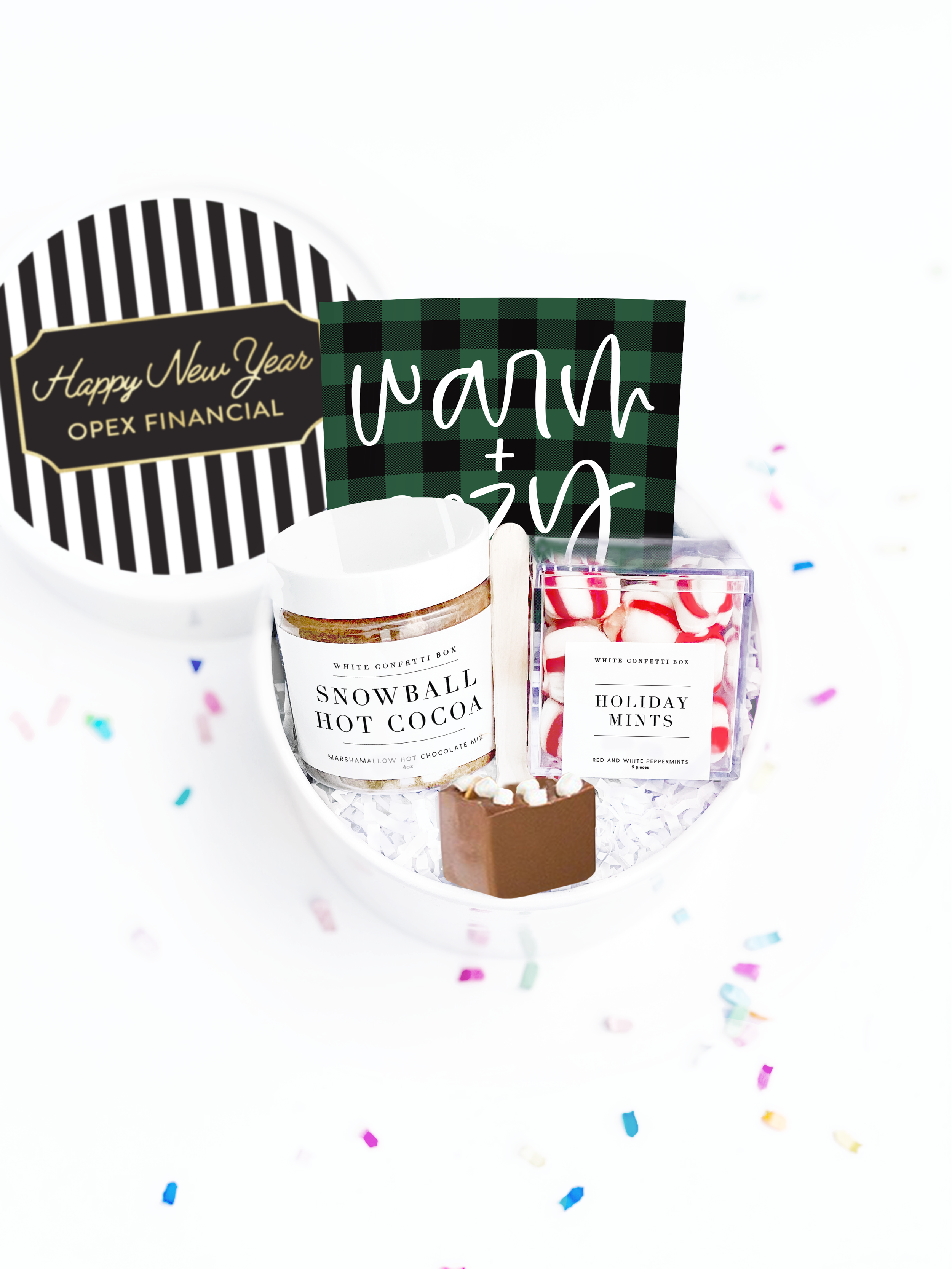 Stripe-Black-Hot-Cocoa-mini.png