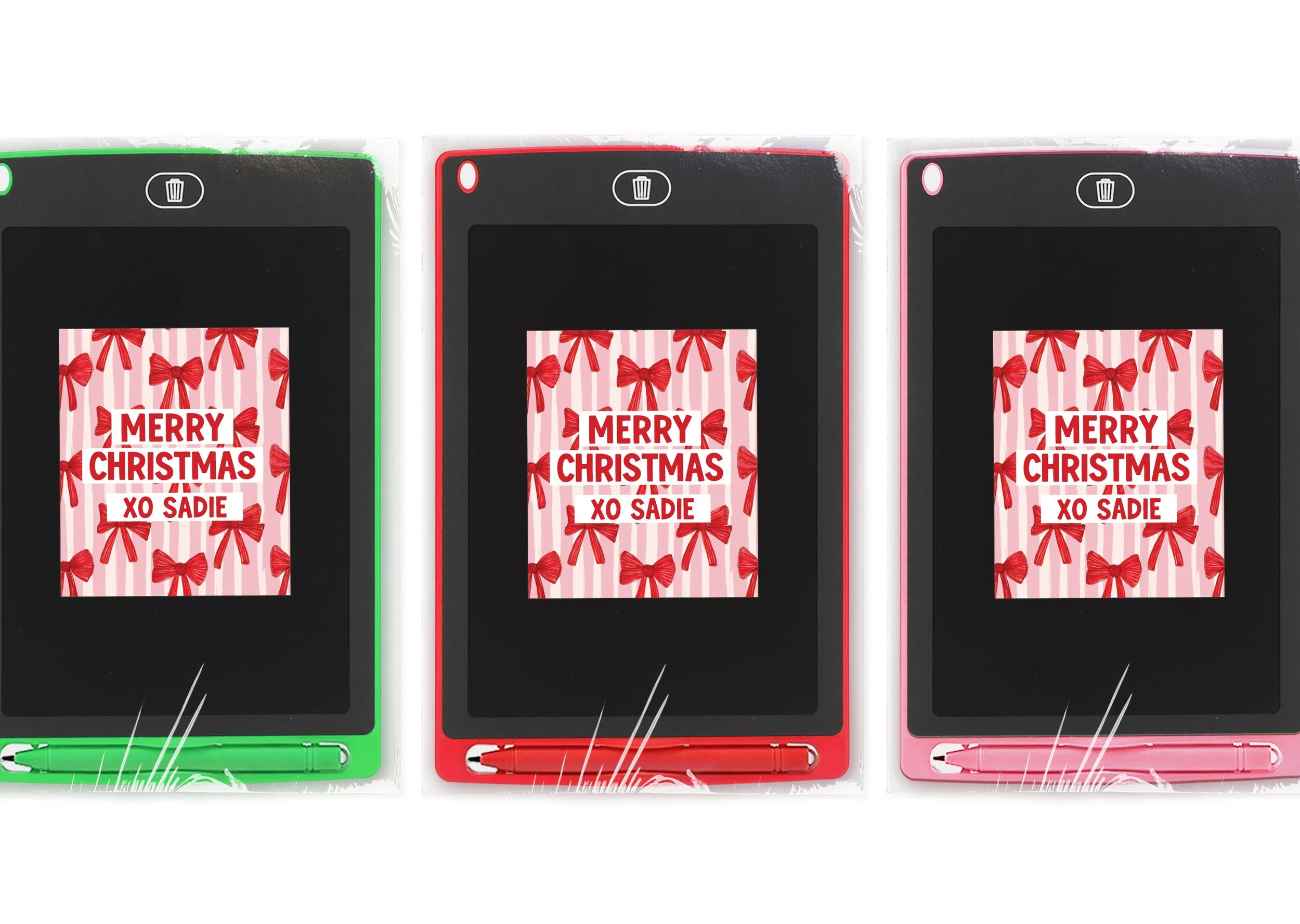 Tablet-Christmas-RED-BOW-STRIPE.jpg