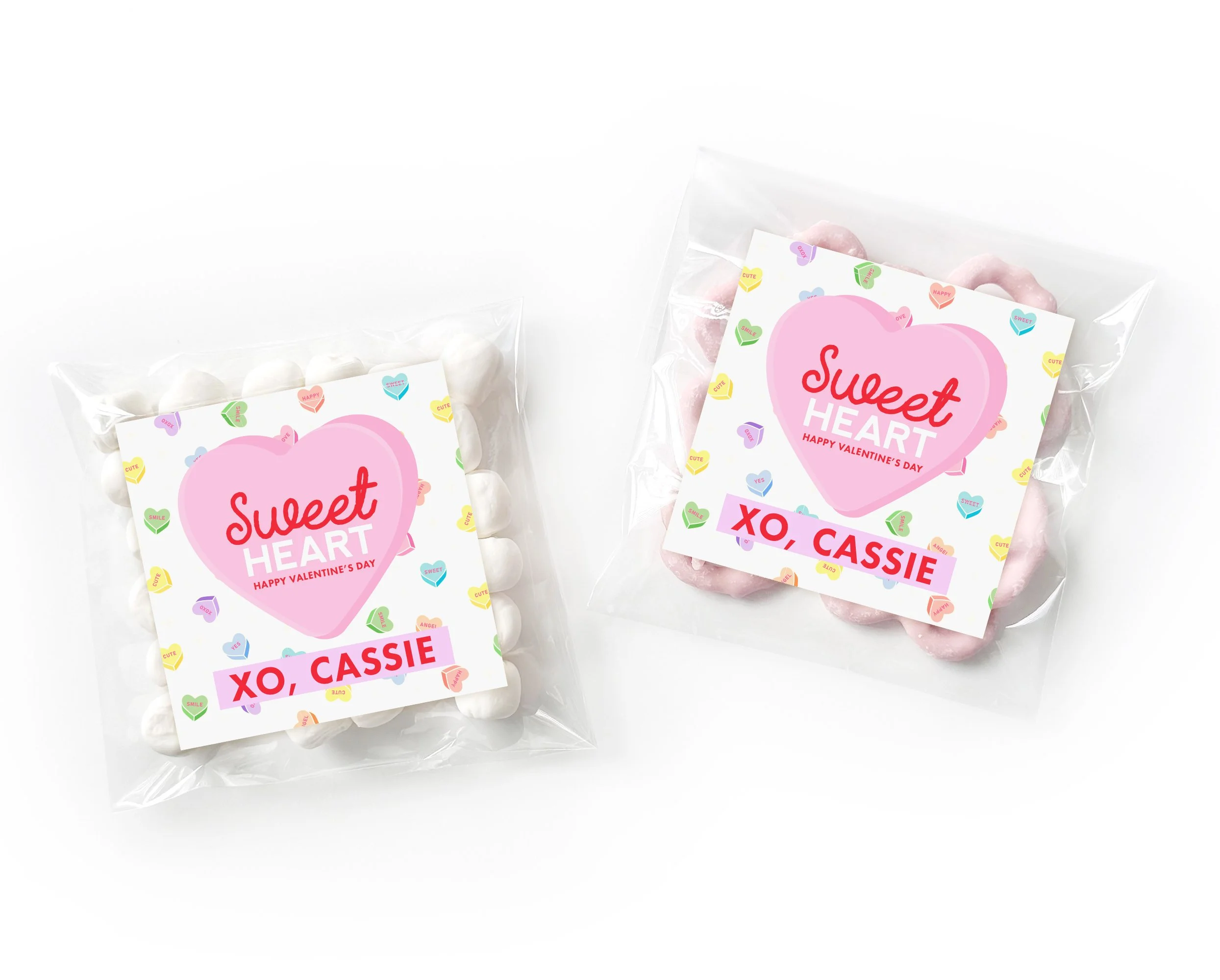 square-colored-hearts-gift-stickers.jpg