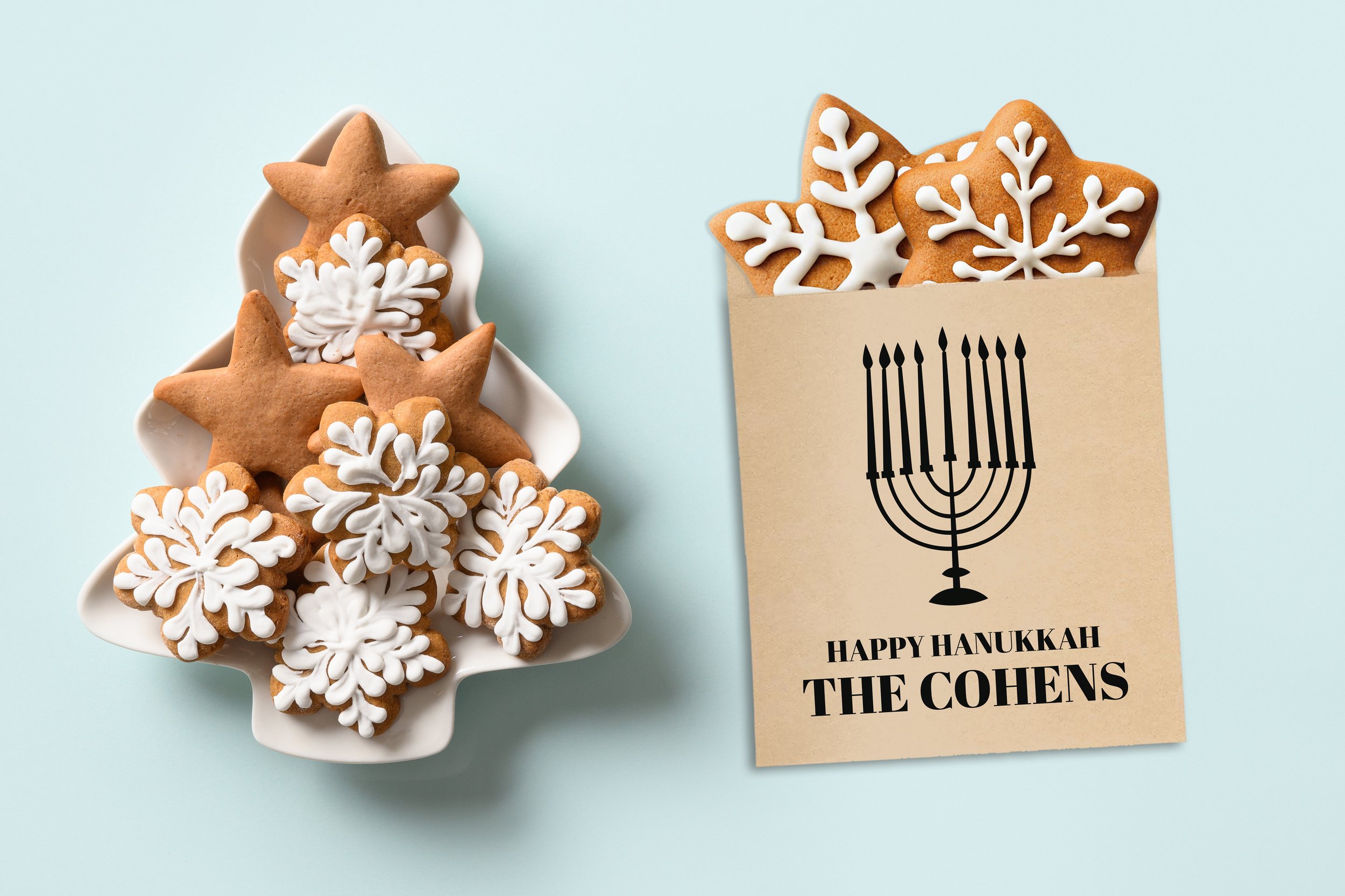 happy-hanukkah-favor-bags.jpg