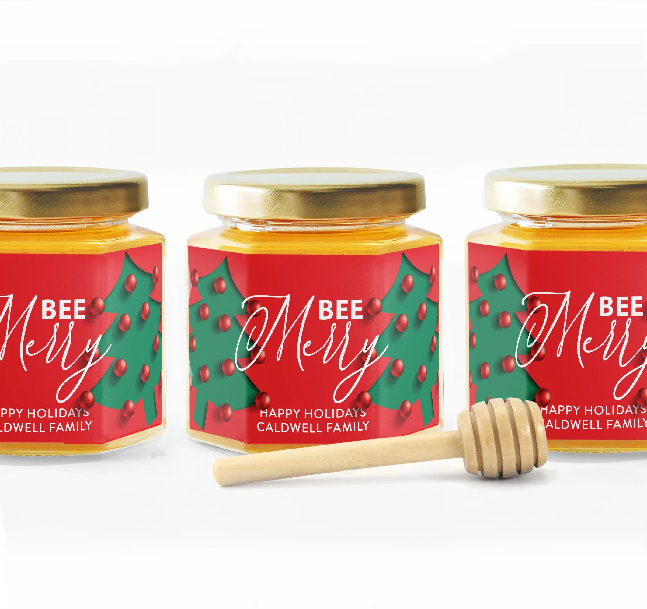 Honey-Jar-RED-GREEN-TREE3.jpg