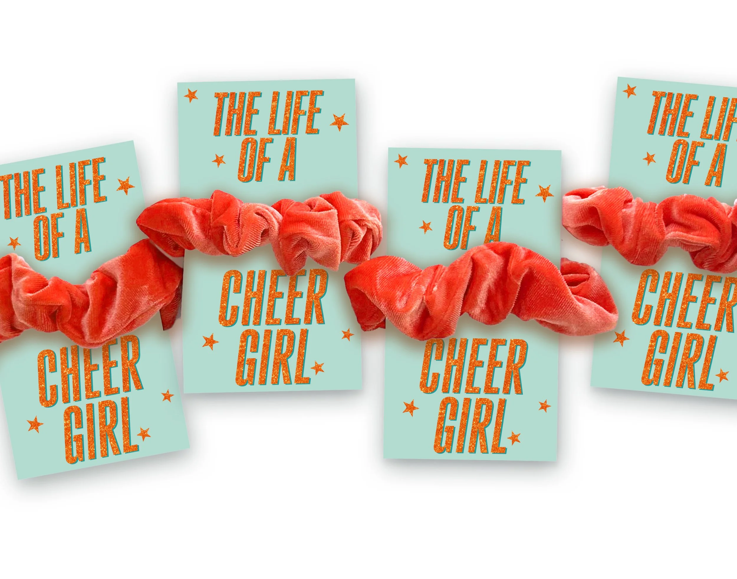 generic-cheer-girl-scrunchie.jpg