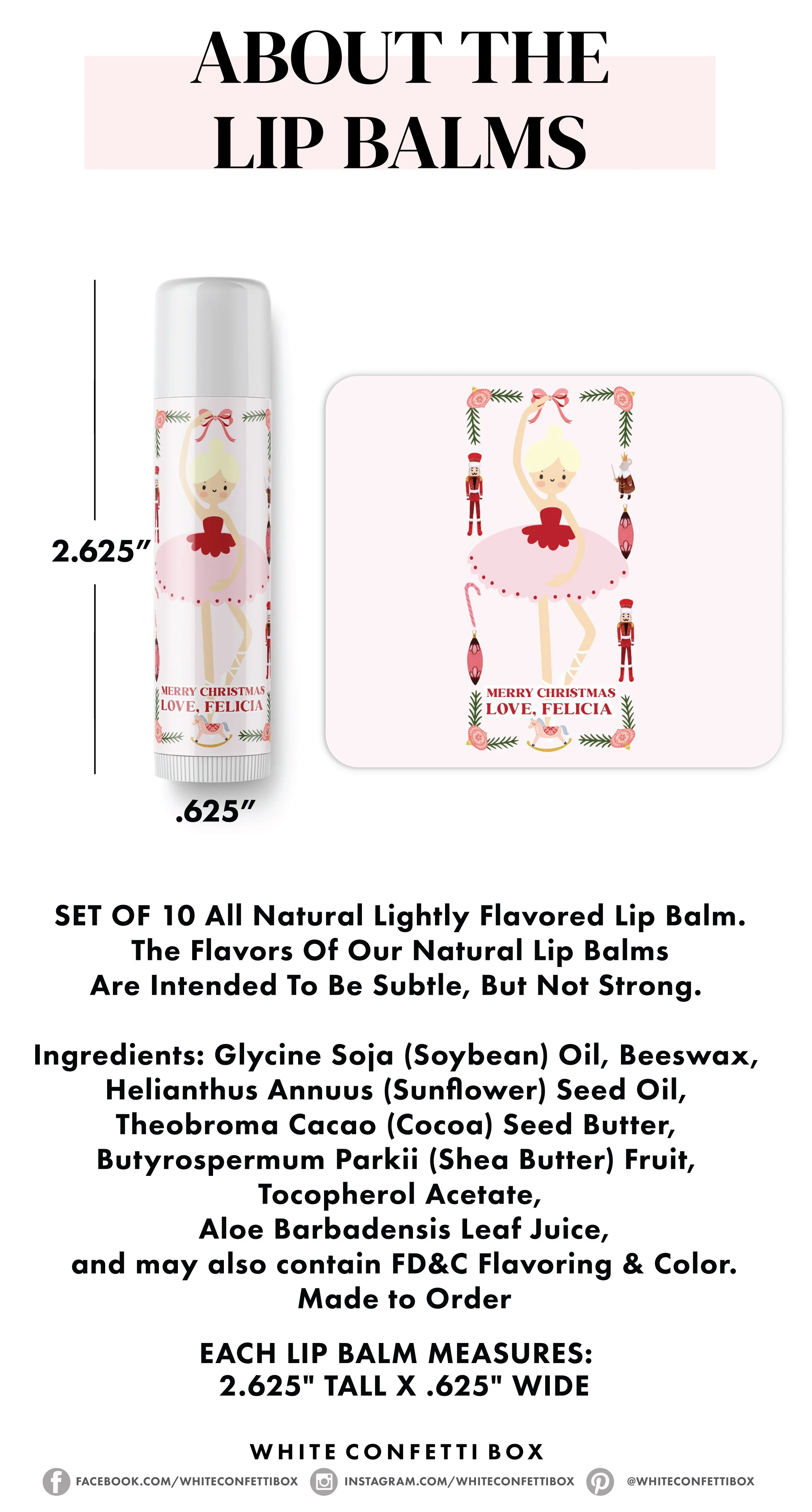 About-this-Lip-Balm-Christmas-Ballerina.jpg
